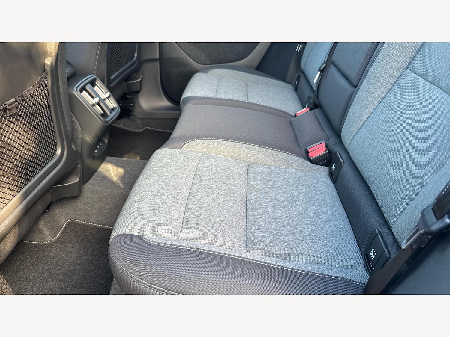 Used Volvo XC40 2023 for sale - 76109771: Photo 15