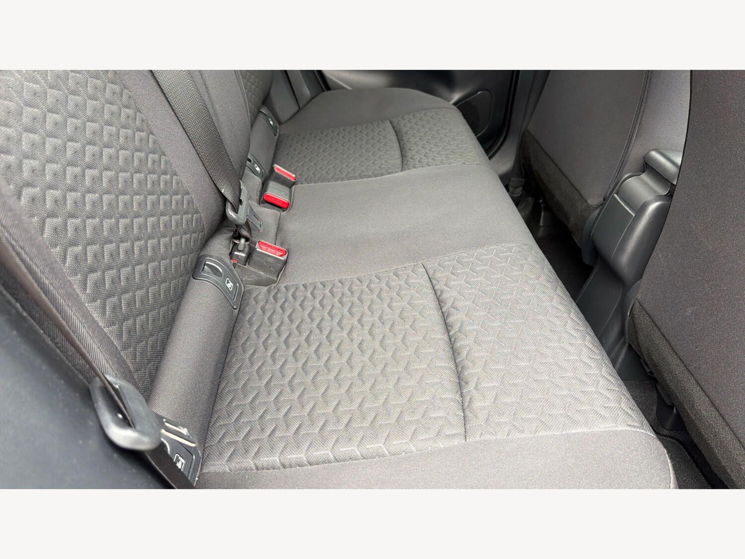 Used Toyota Yaris Cross 2024 for sale - 78170305: Photo 10