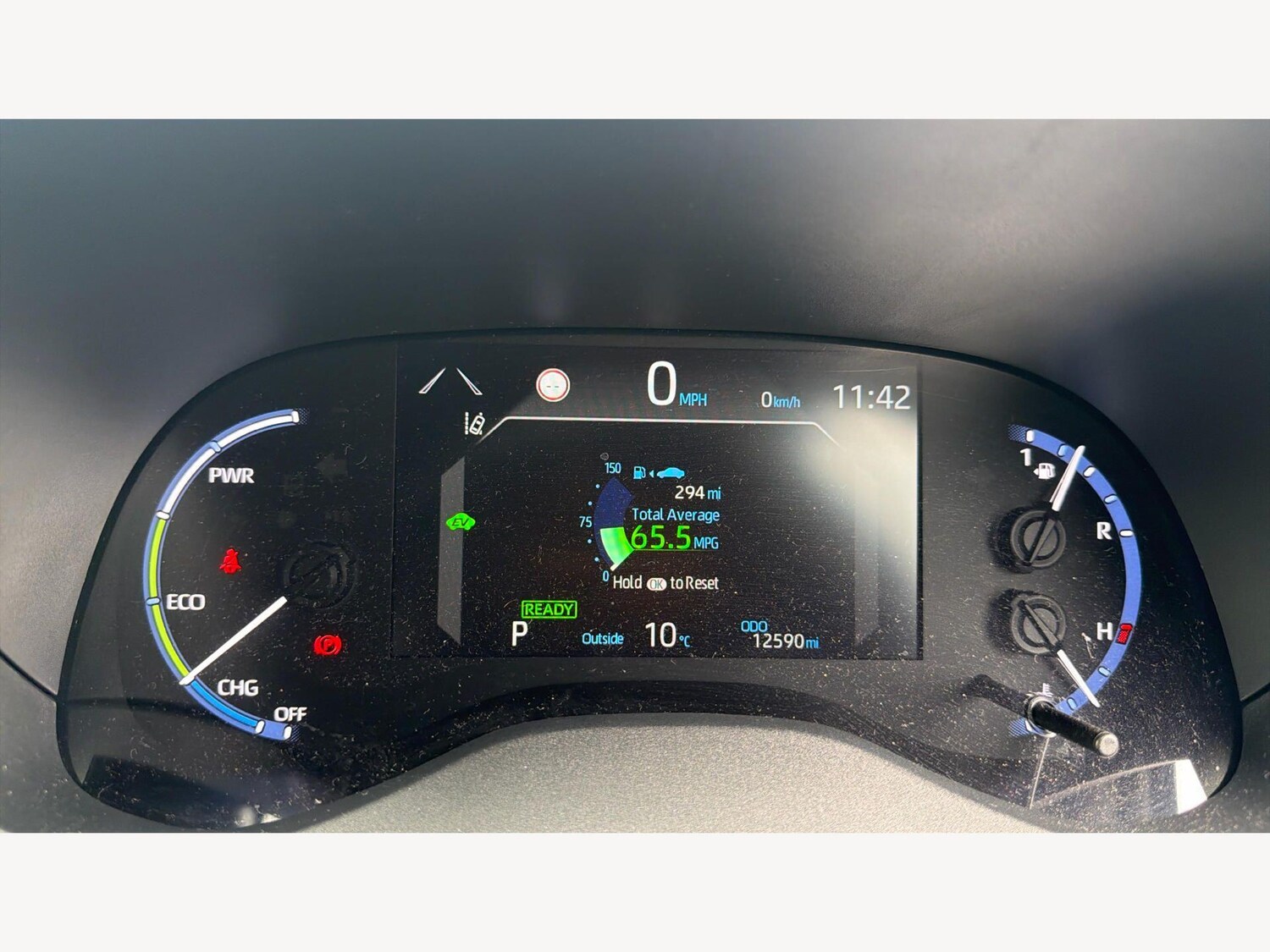 Used Toyota Yaris Cross 2024 for sale - 78170305: Photo 13