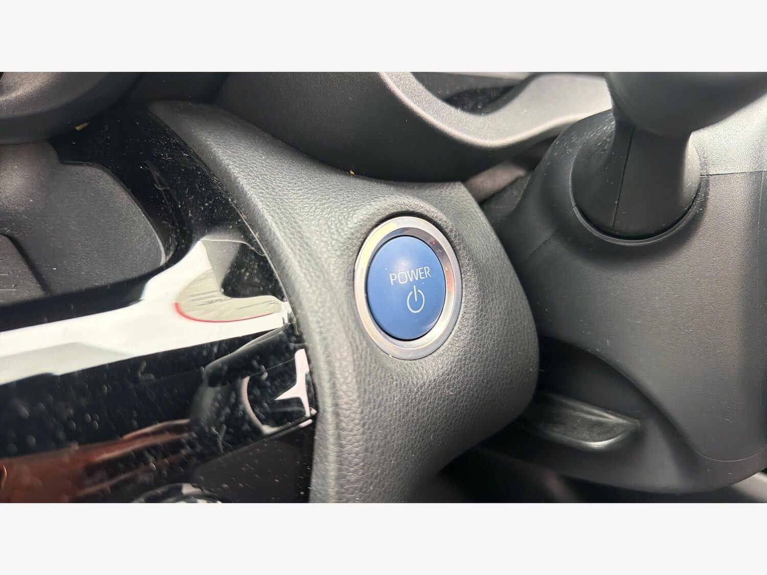 Used Toyota Yaris Cross 2024 for sale - 78170305: Photo 18