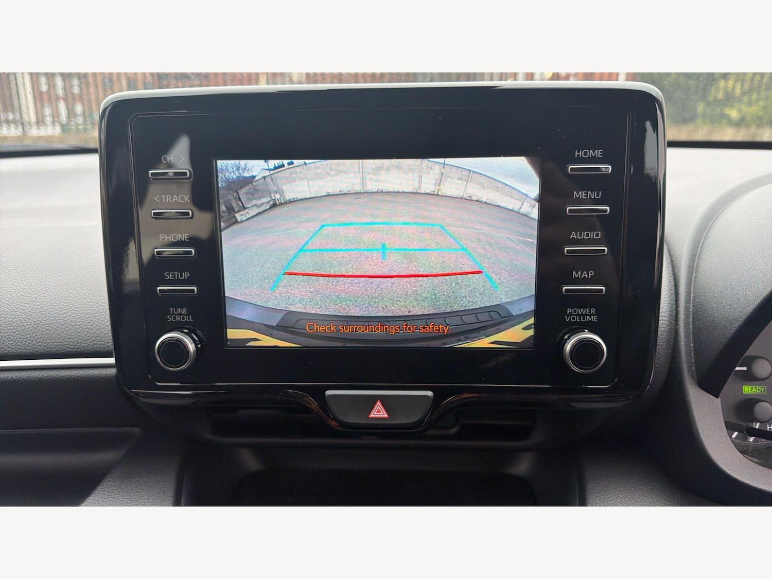 Used Toyota Yaris 2023 for sale - 78170756: Photo 10