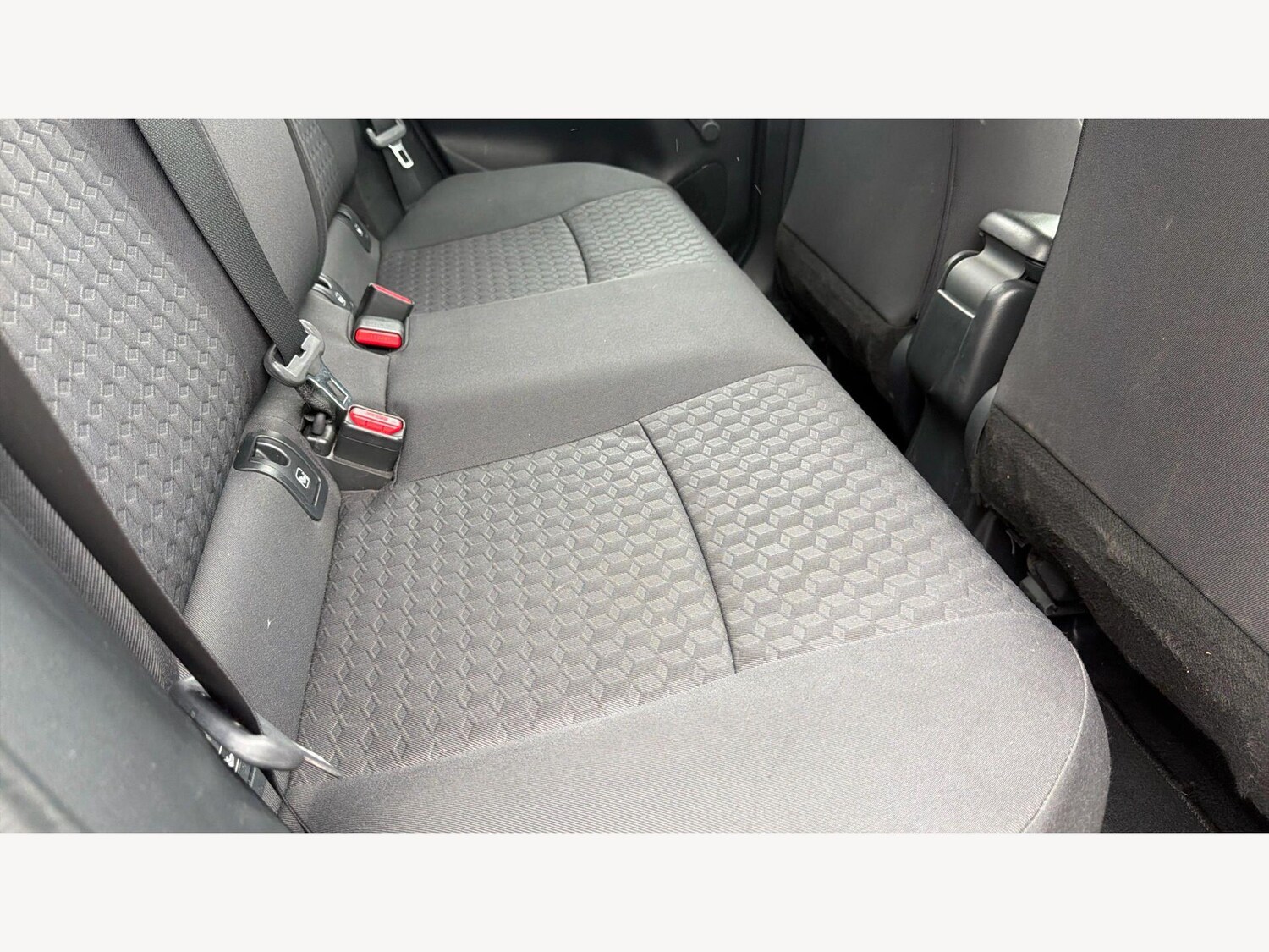 Used Toyota Yaris 2023 for sale - 78170756: Photo 15