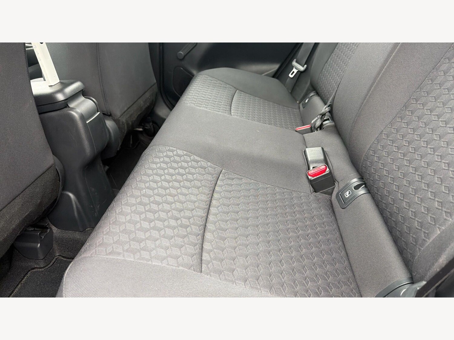 Used Toyota Yaris 2023 for sale - 78170756: Photo 16