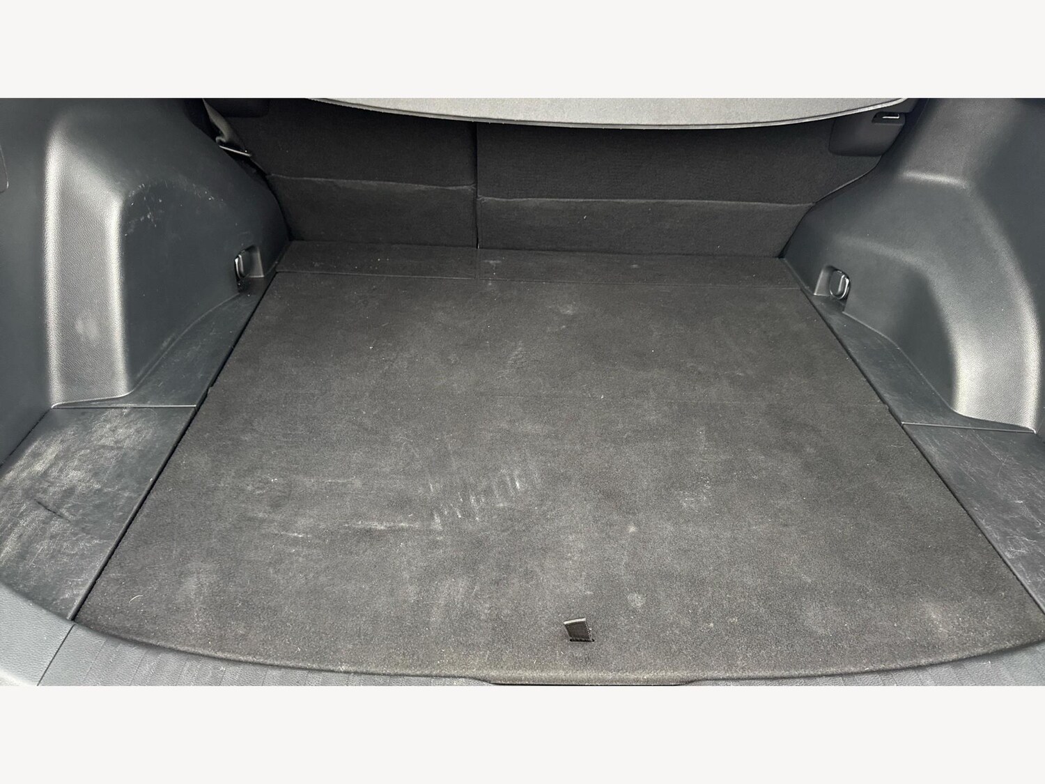 Used Toyota RAV4 2021 for sale - 76527865: Photo 16