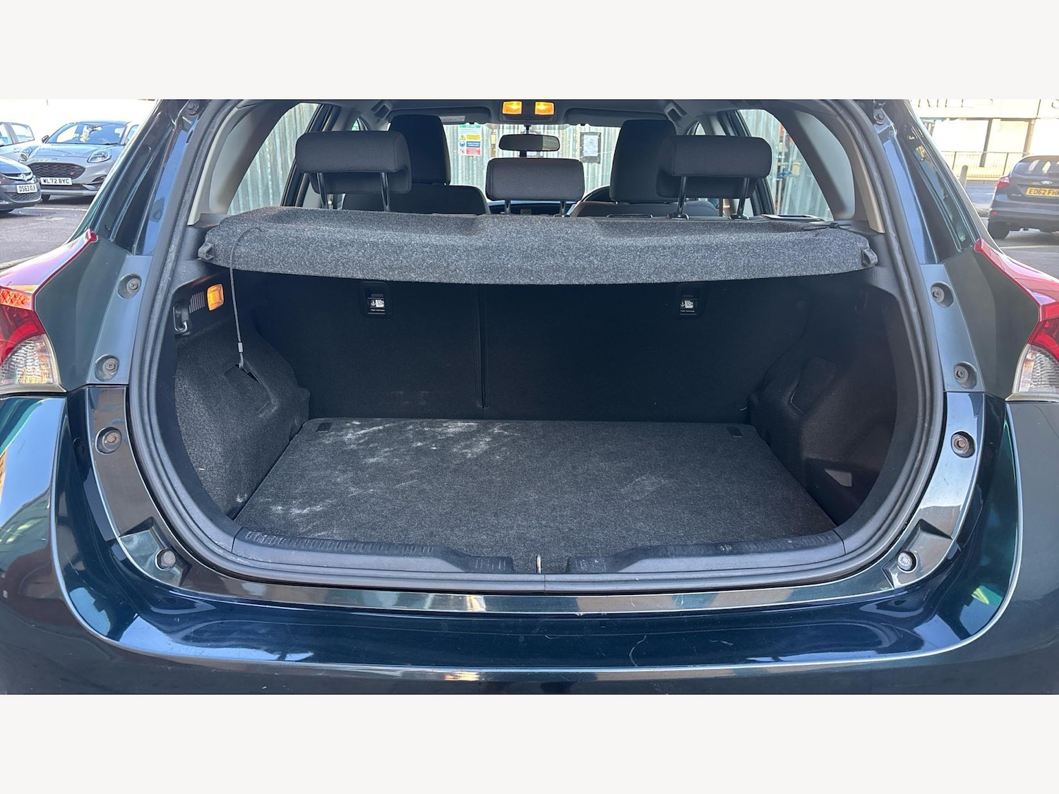 Used Toyota Auris 2016 for sale - 76667195: Photo 16