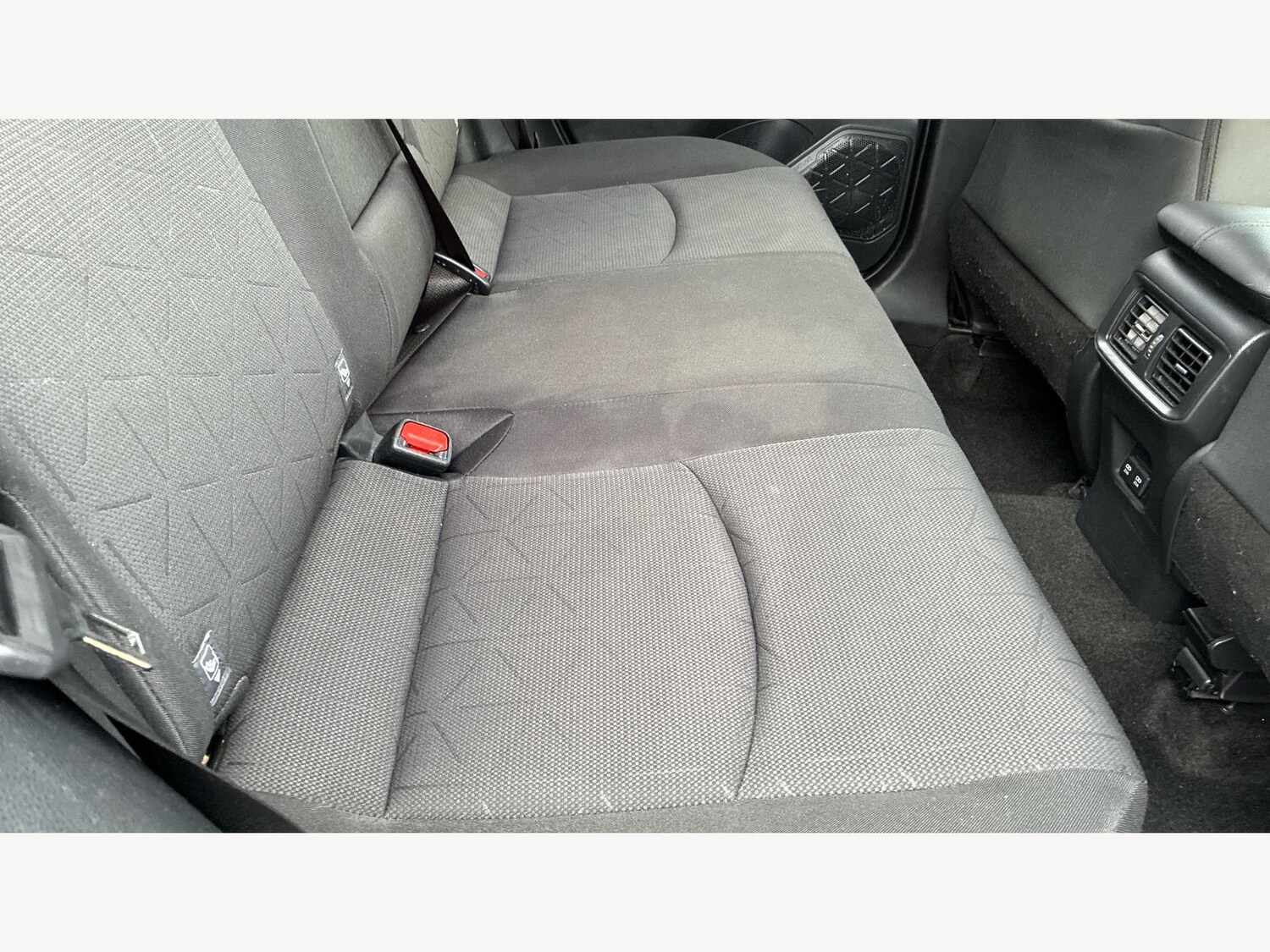 Used Toyota RAV4 2021 for sale - 76336929: Photo 14
