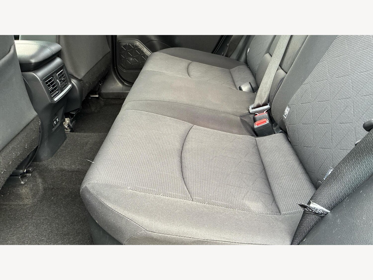 Used Toyota RAV4 2021 for sale - 76336929: Photo 15