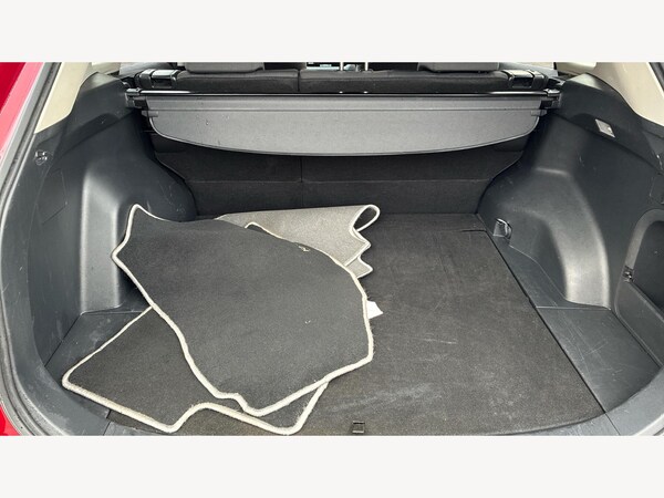 Used Toyota RAV4 2021 for sale - 76336929: Photo 16