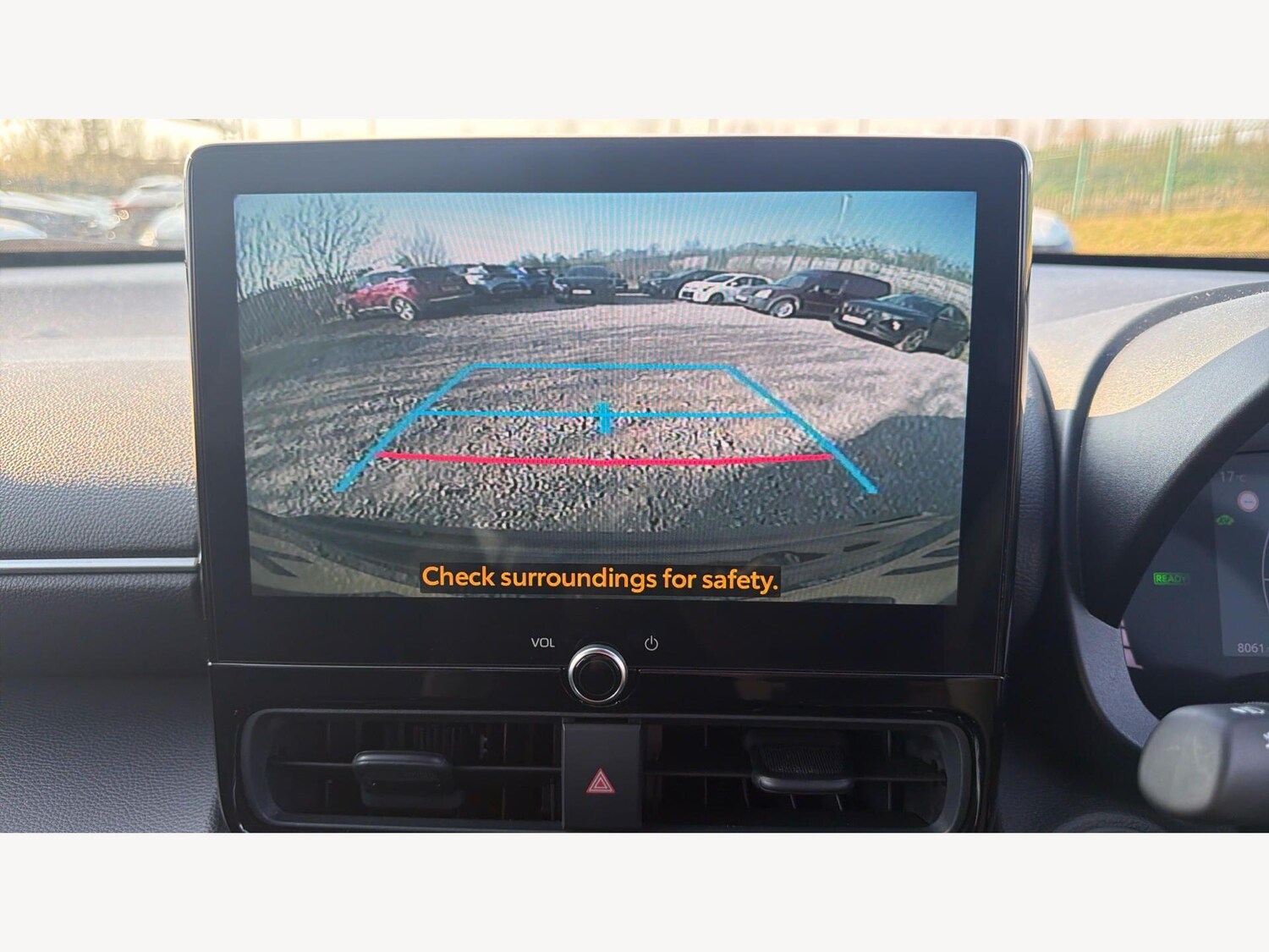 Used Toyota Yaris Cross for sale - 78214523: Photo 10