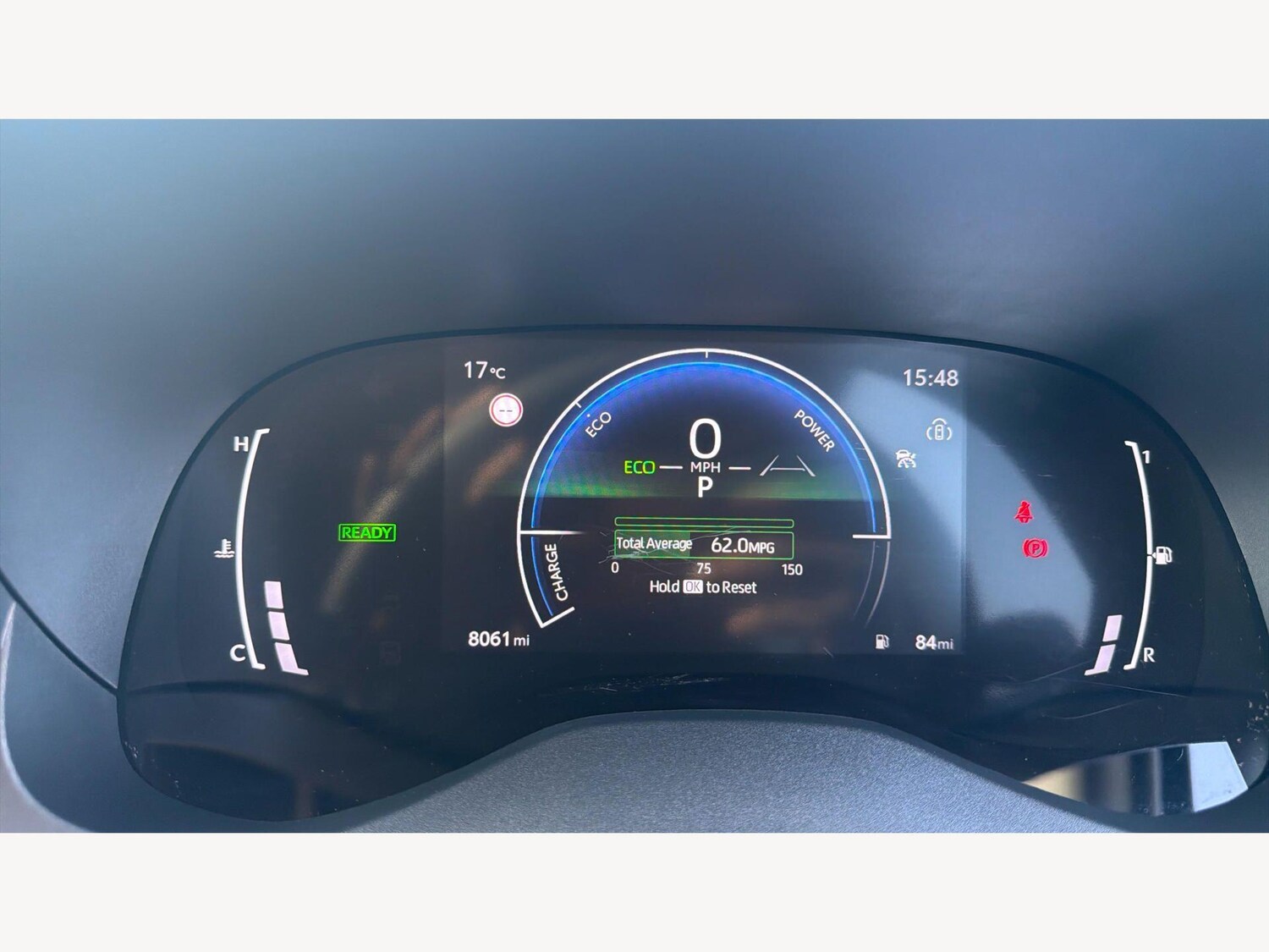 Used Toyota Yaris Cross for sale - 78214523: Photo 12