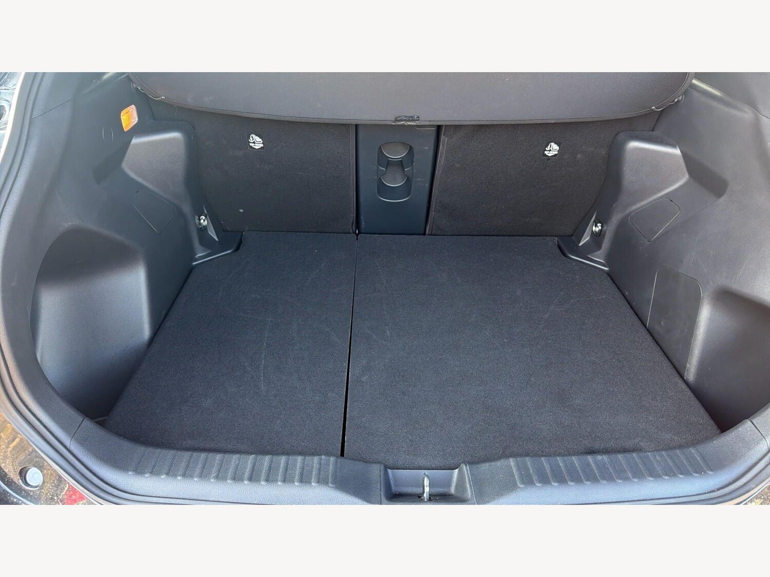 Used Toyota Yaris Cross for sale - 78214523: Photo 17