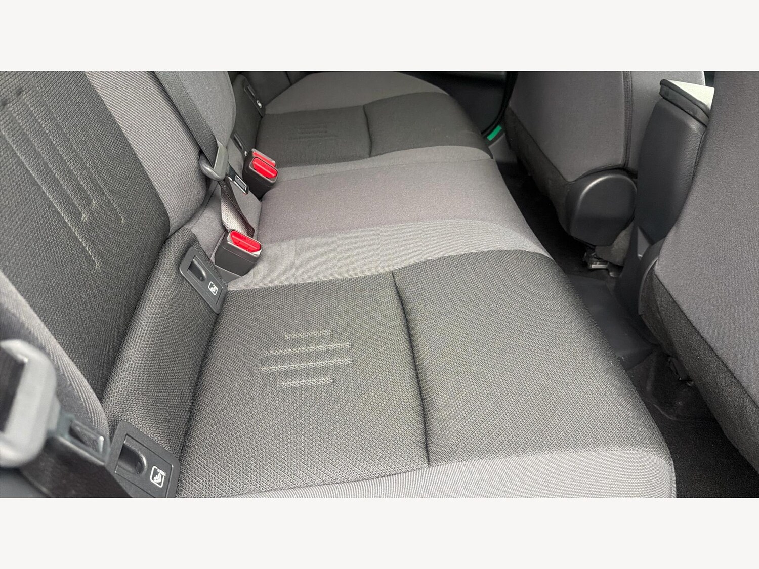 Used Toyota C-HR for sale - 77705585: Photo 14