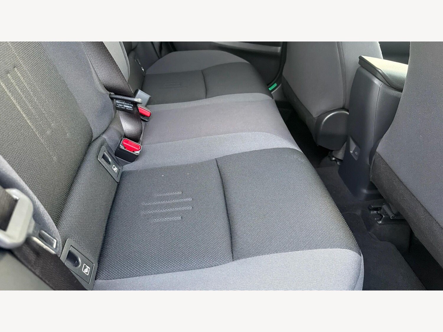 Used Toyota C-HR for sale - 77940508: Photo 15