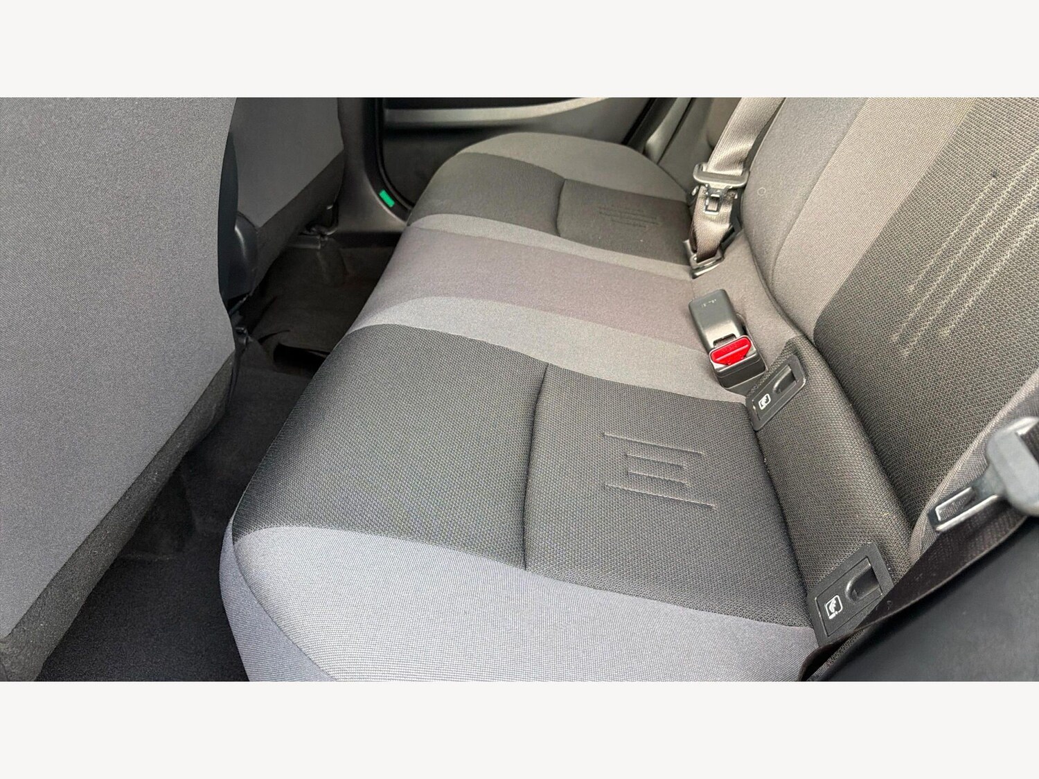 Used Toyota C-HR for sale - 77940508: Photo 16