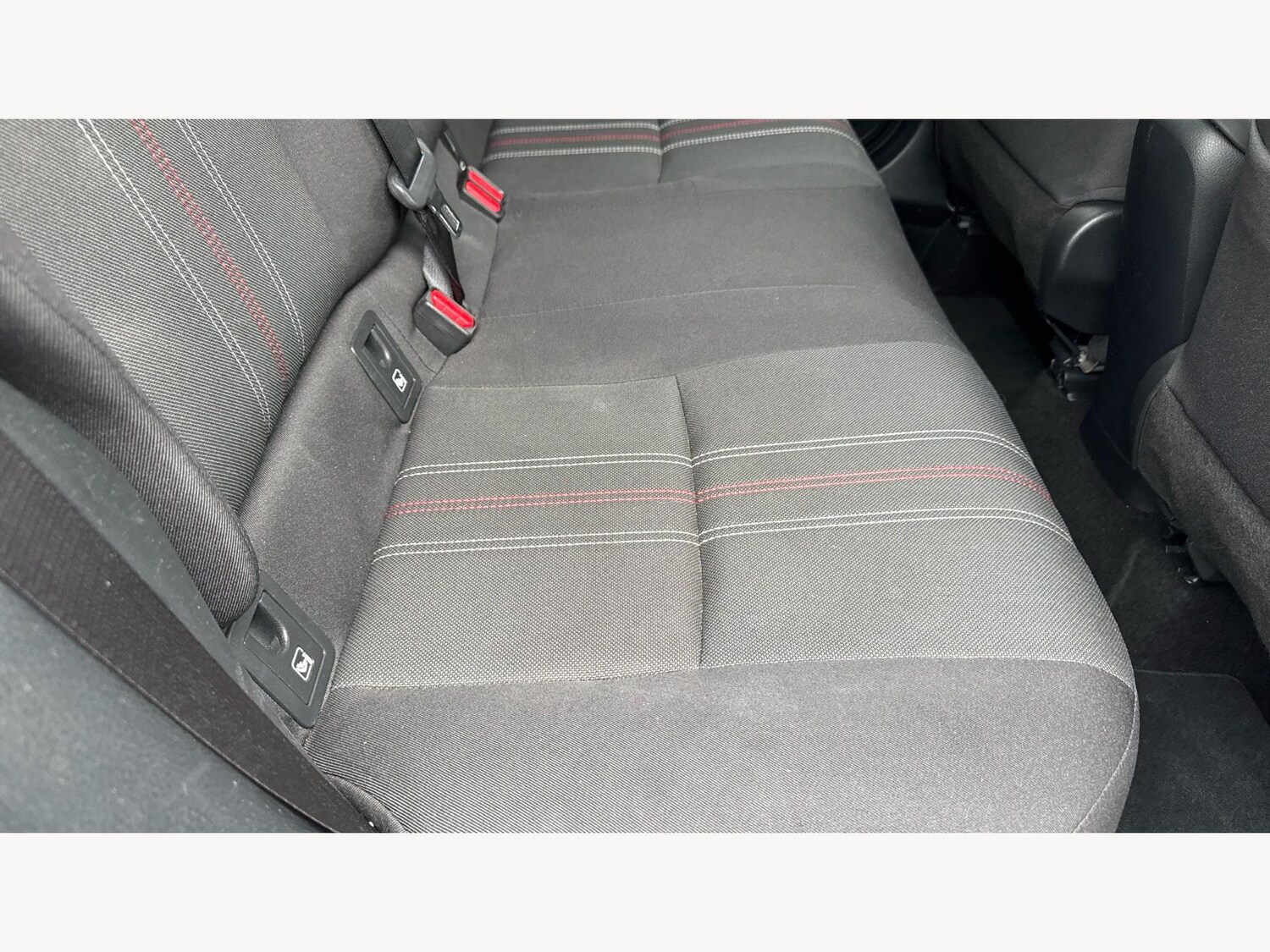 Used Toyota C-HR 2022 for sale - 76072975: Photo 14