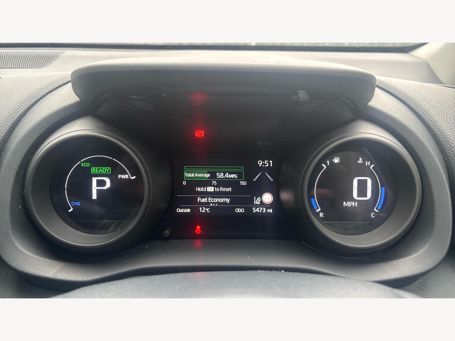 Used Toyota Yaris 2022 for sale - 77564836: Photo 11