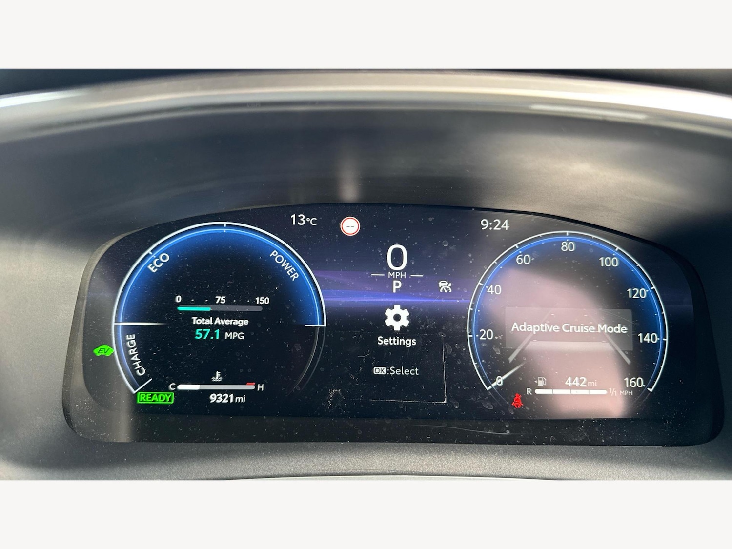 Used Toyota Corolla 2025 for sale - 76549732: Photo 11