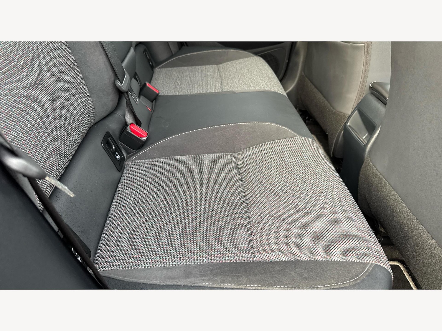 Used Toyota Corolla 2025 for sale - 76549732: Photo 14