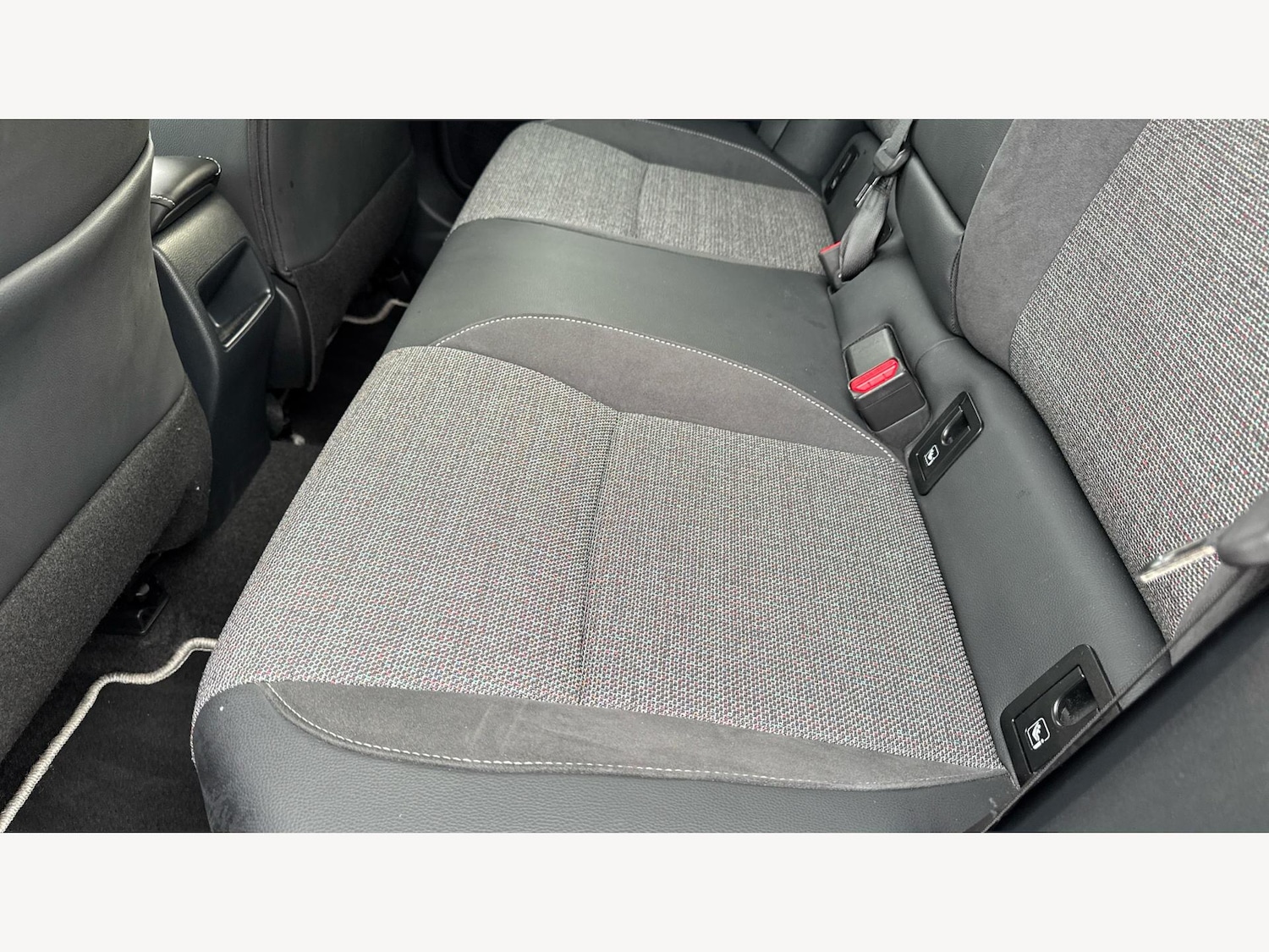 Used Toyota Corolla 2025 for sale - 76549732: Photo 15