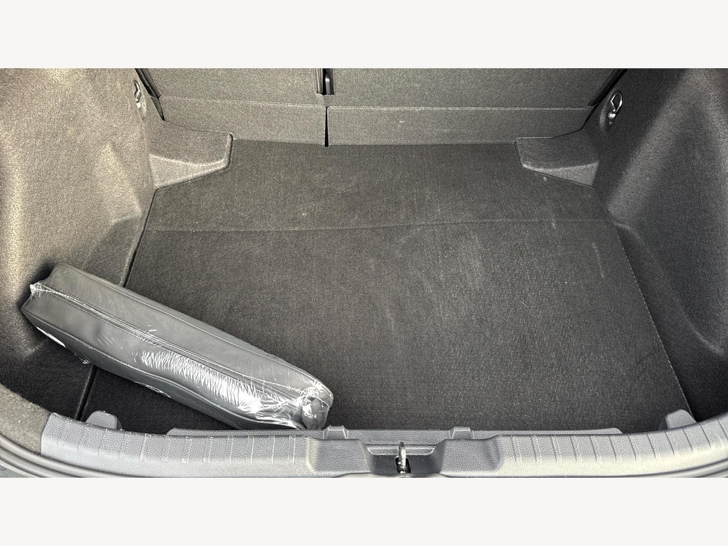 Used Toyota Corolla 2025 for sale - 76549732: Photo 16