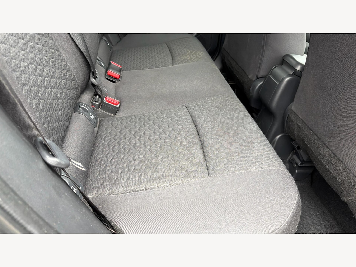 Used Toyota Yaris Cross 2022 for sale - 77132062: Photo 14