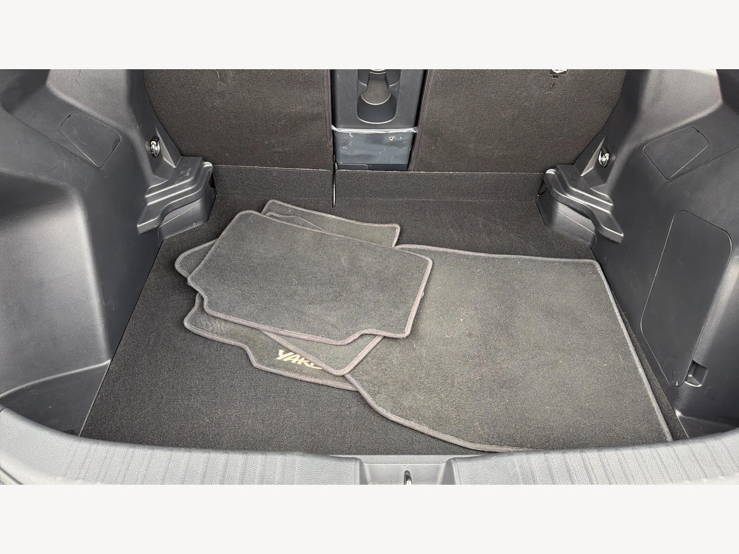 Used Toyota Yaris Cross 2022 for sale - 77132062: Photo 16