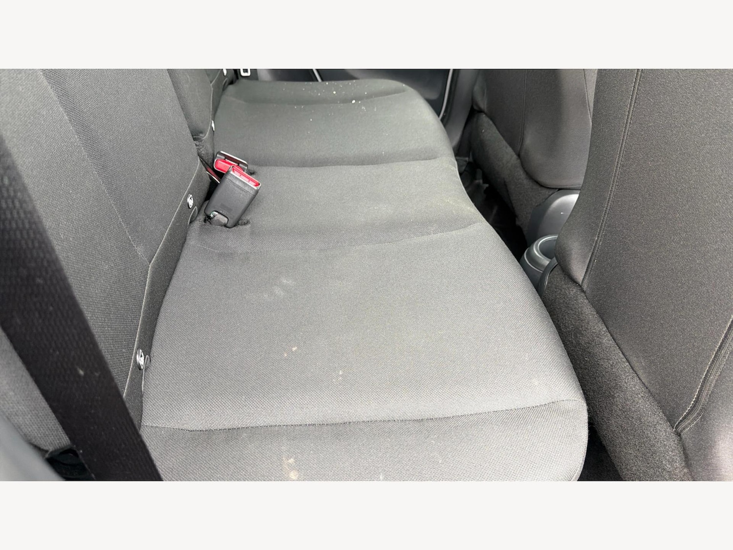 Used Toyota Aygo X 2023 for sale - 77396054: Photo 15