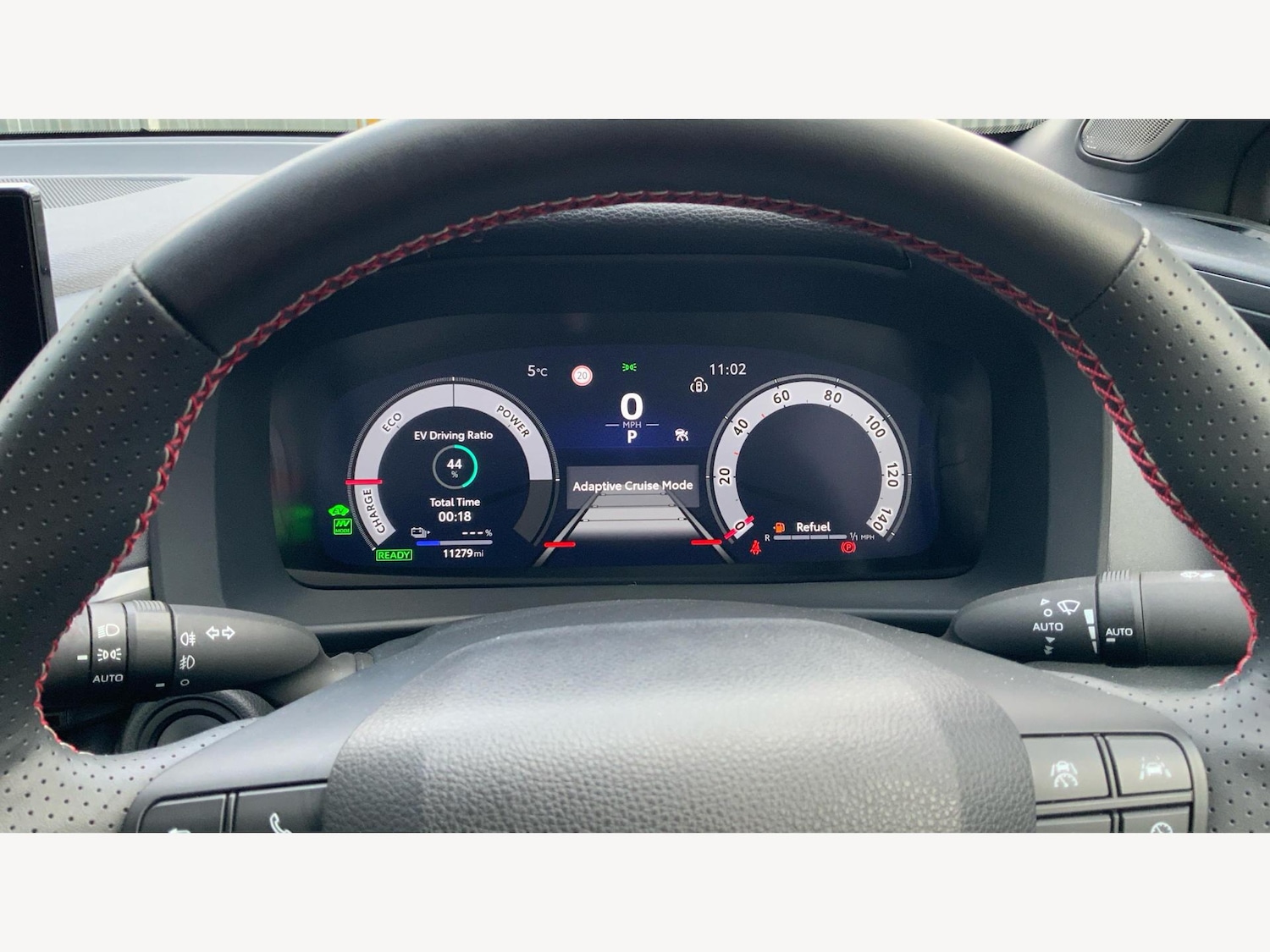 Used Toyota C-HR 2024 for sale - 77799281: Photo 11