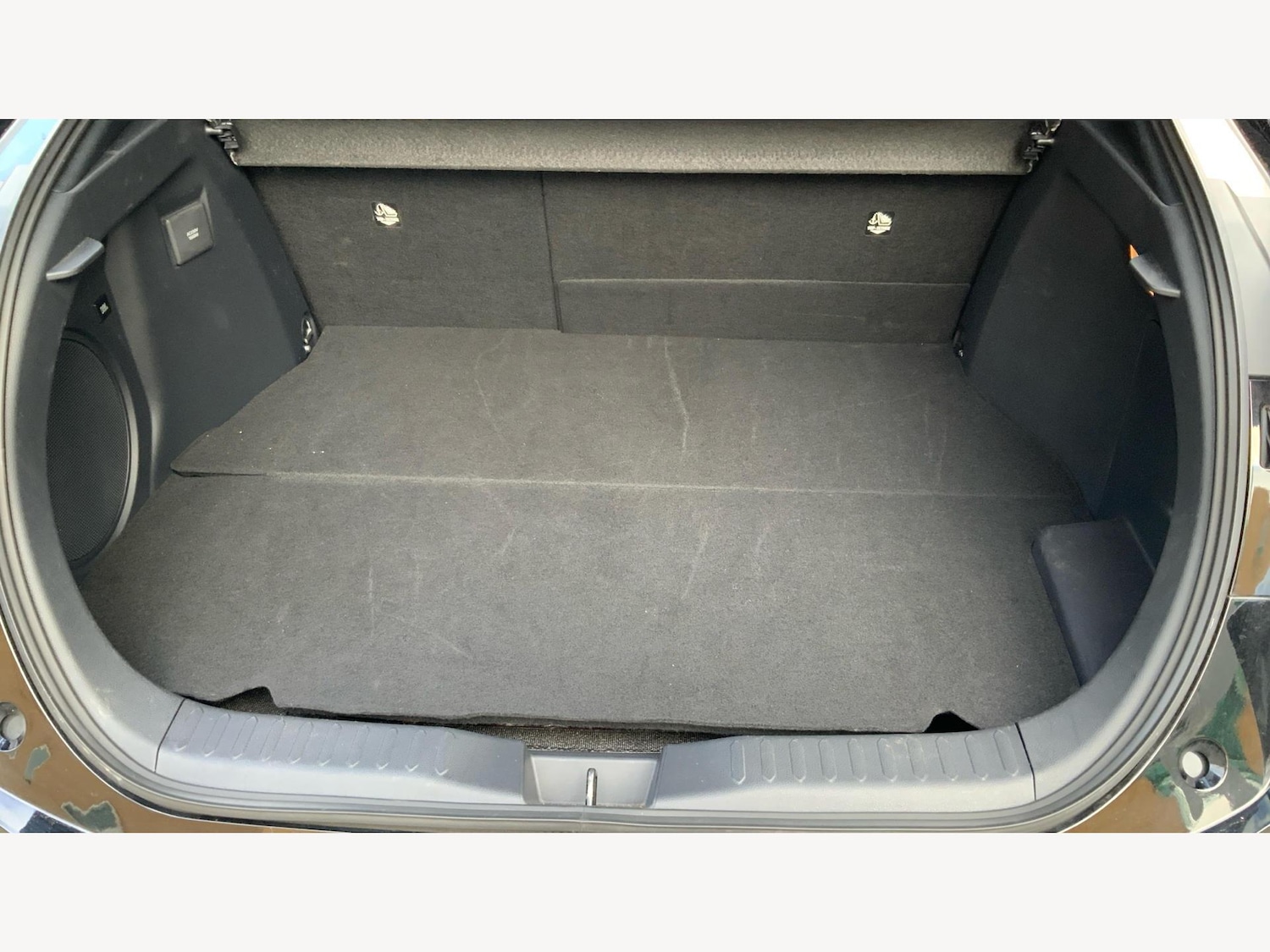 Used Toyota C-HR 2024 for sale - 77799281: Photo 16