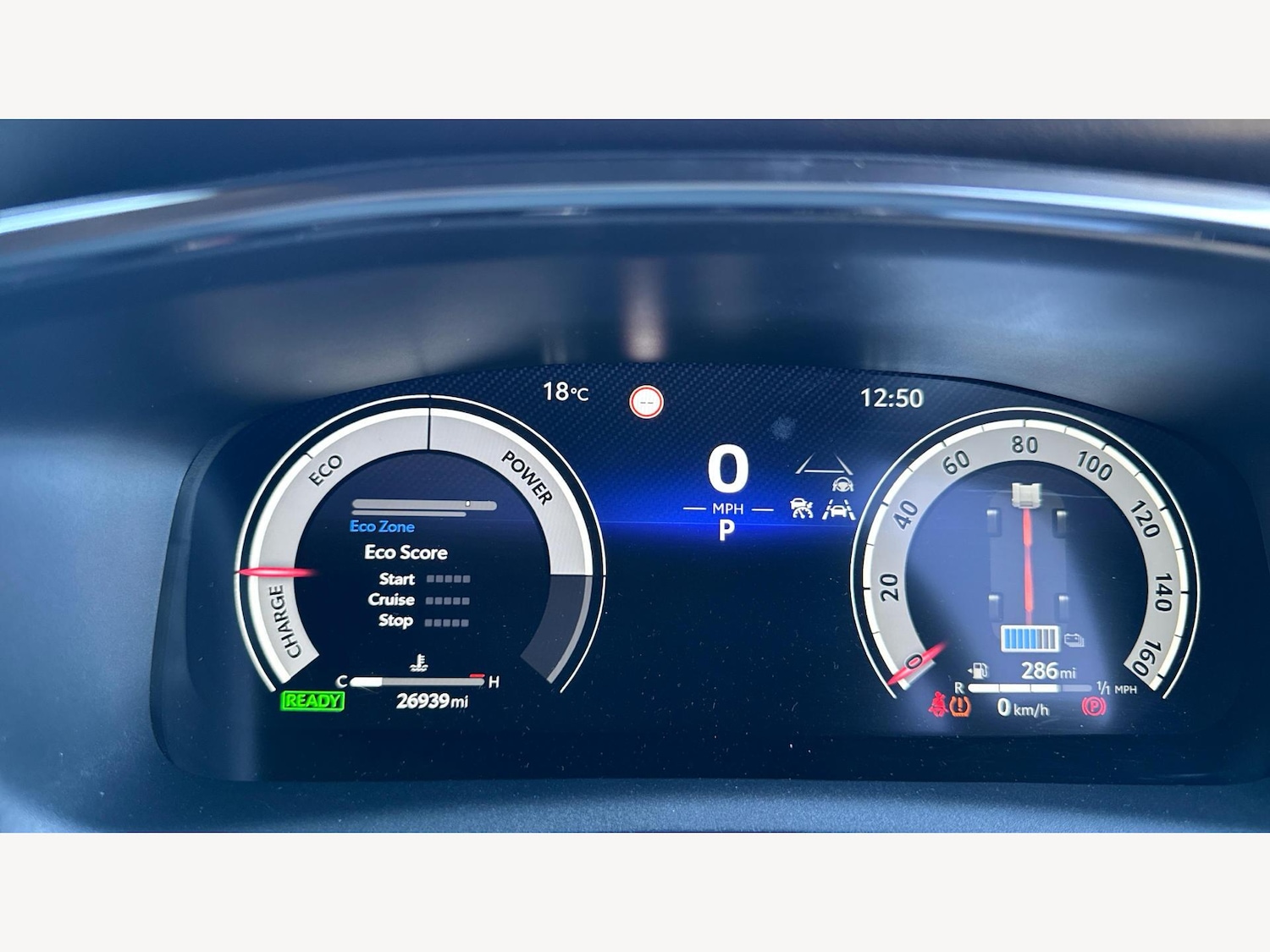Used Toyota Corolla 2023 for sale - 76349070: Photo 11