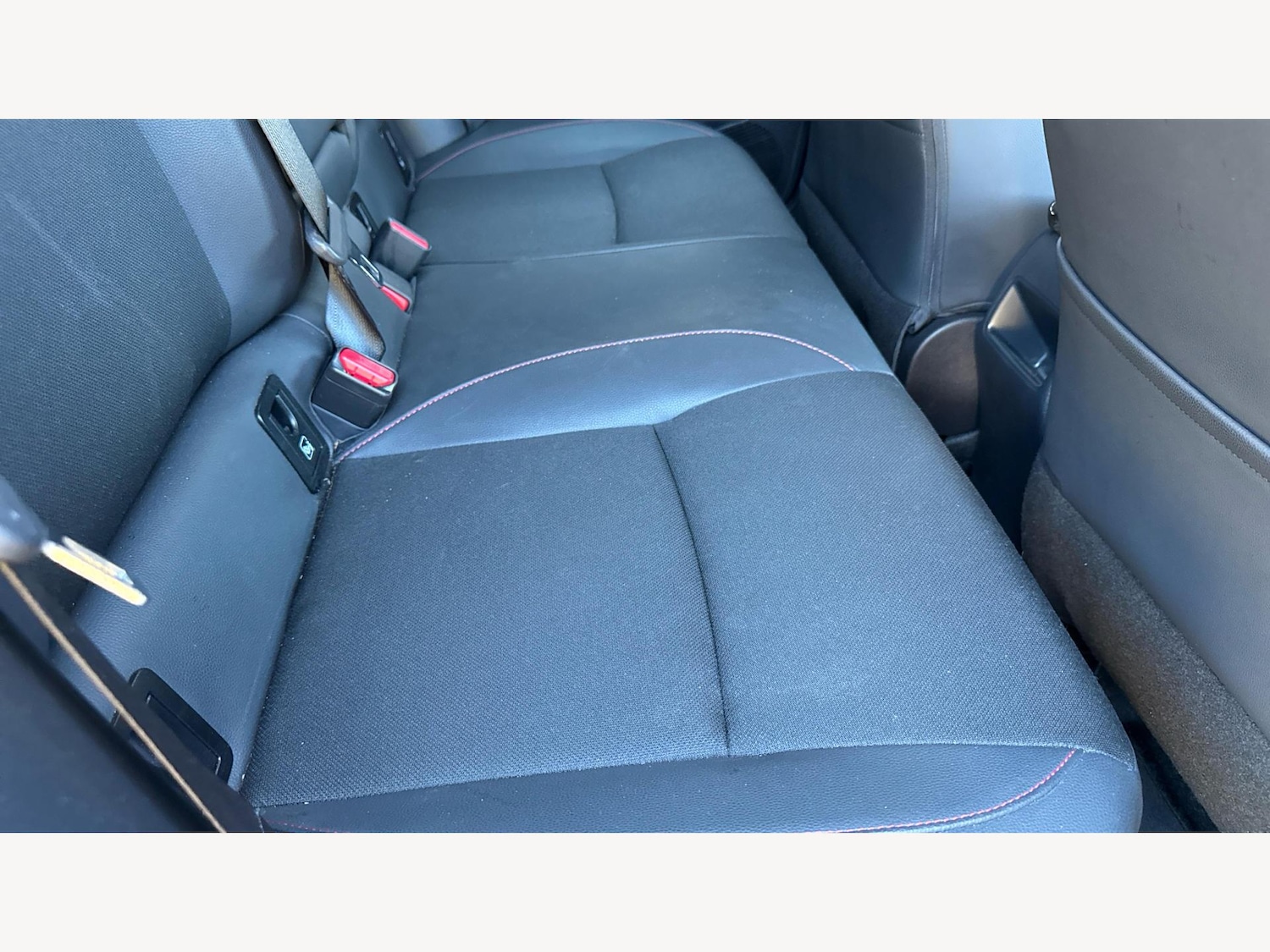 Used Toyota Corolla 2023 for sale - 76349070: Photo 14