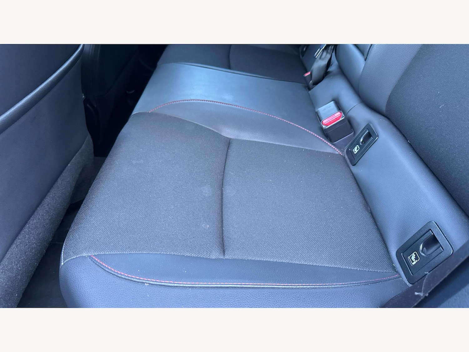 Used Toyota Corolla 2023 for sale - 76349070: Photo 15