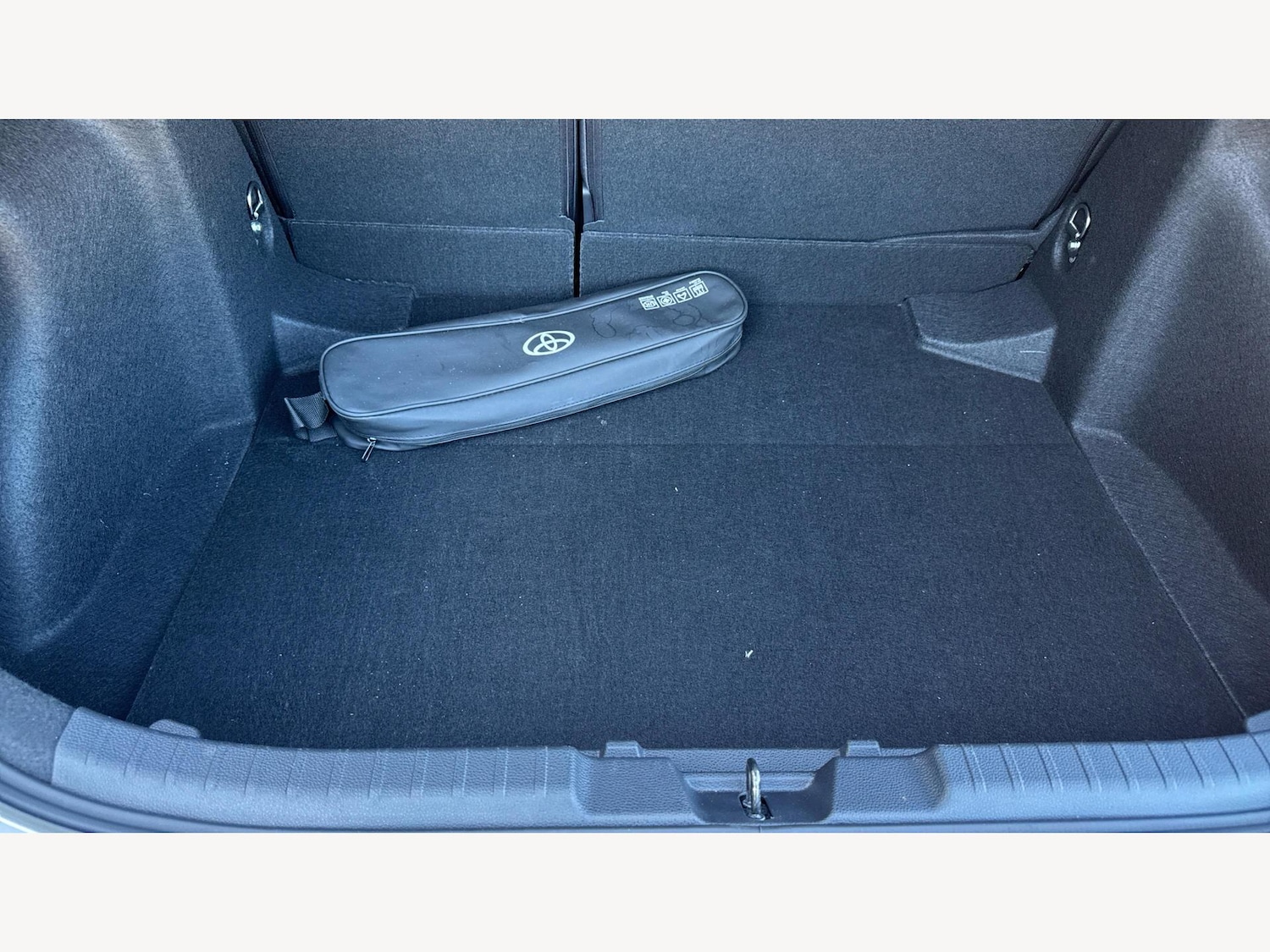 Used Toyota Corolla 2023 for sale - 76349070: Photo 16