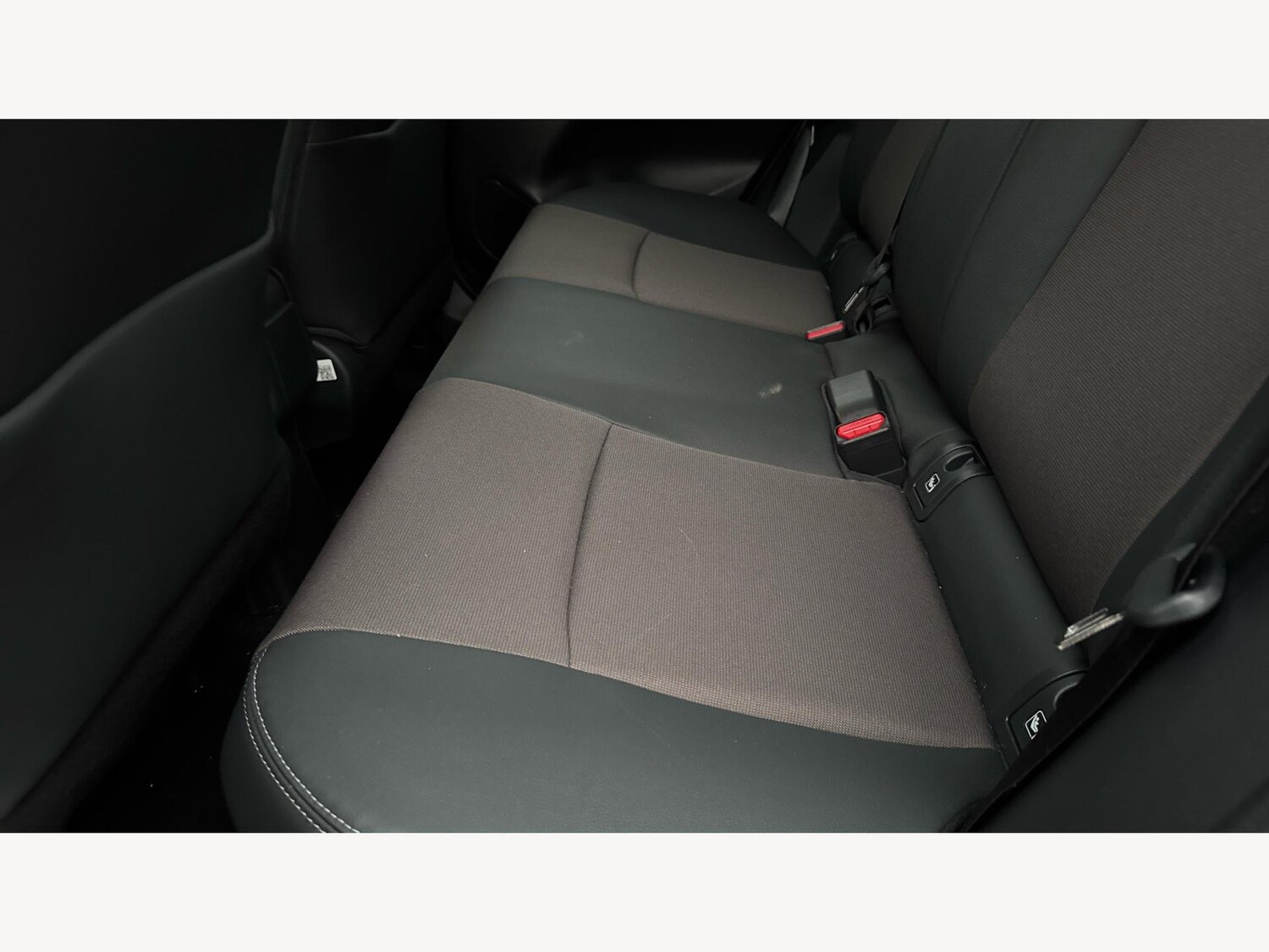 Used Toyota Yaris Cross 2023 for sale - 76953574: Photo 15