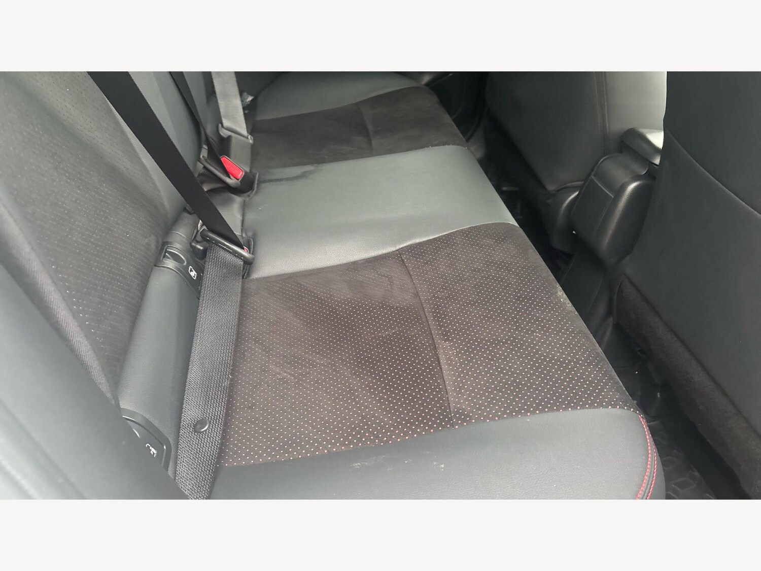 Used Toyota Yaris for sale - 77587228: Photo 14