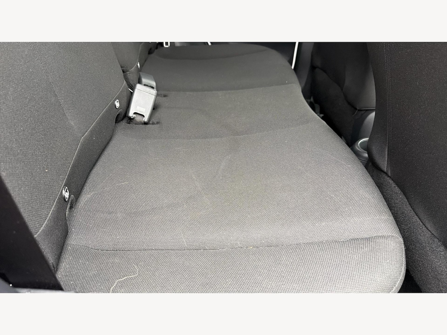 Used Toyota Aygo X 2025 for sale - 77315181: Photo 15