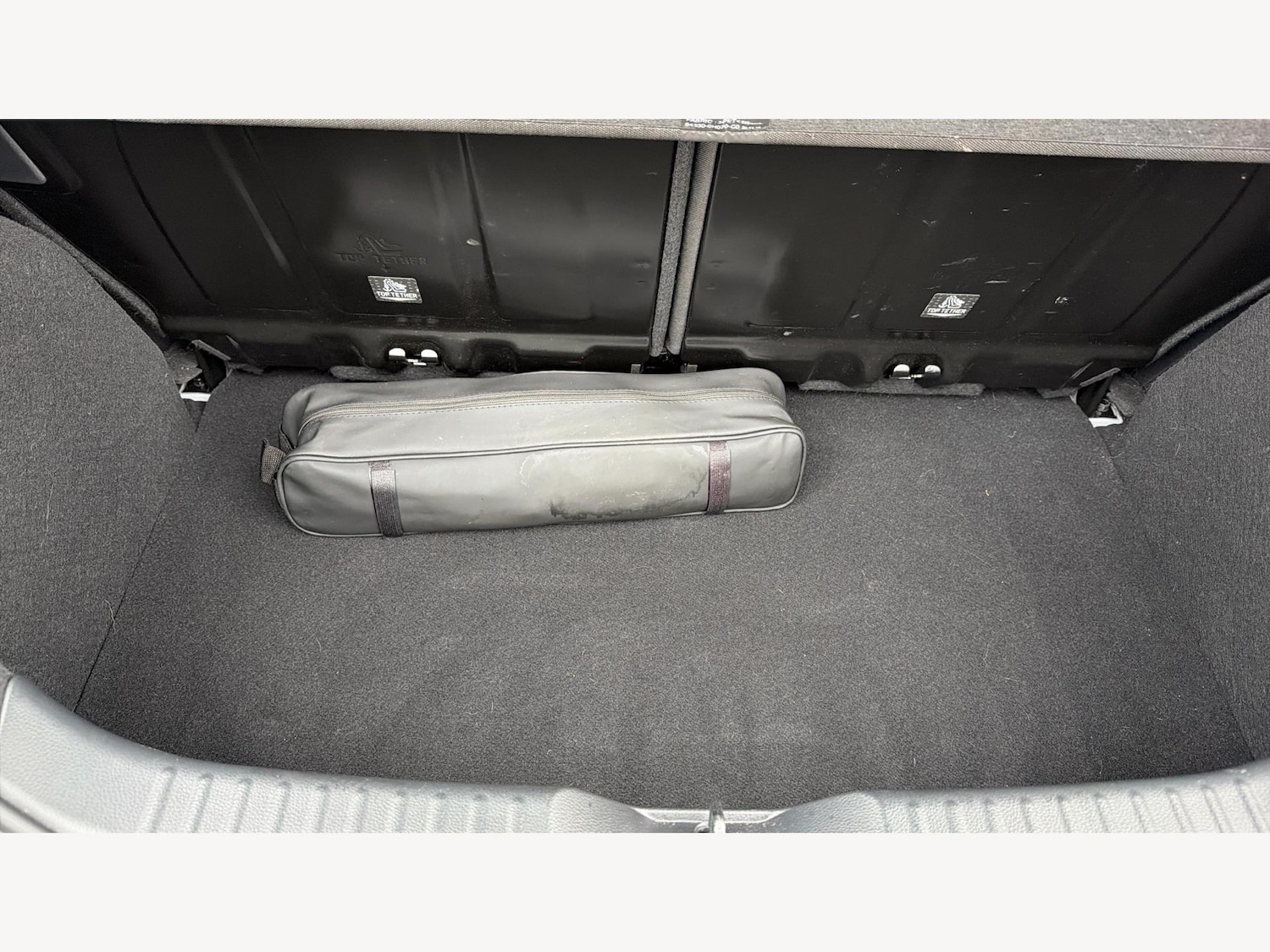 Used Toyota Aygo X 2025 for sale - 77315181: Photo 17