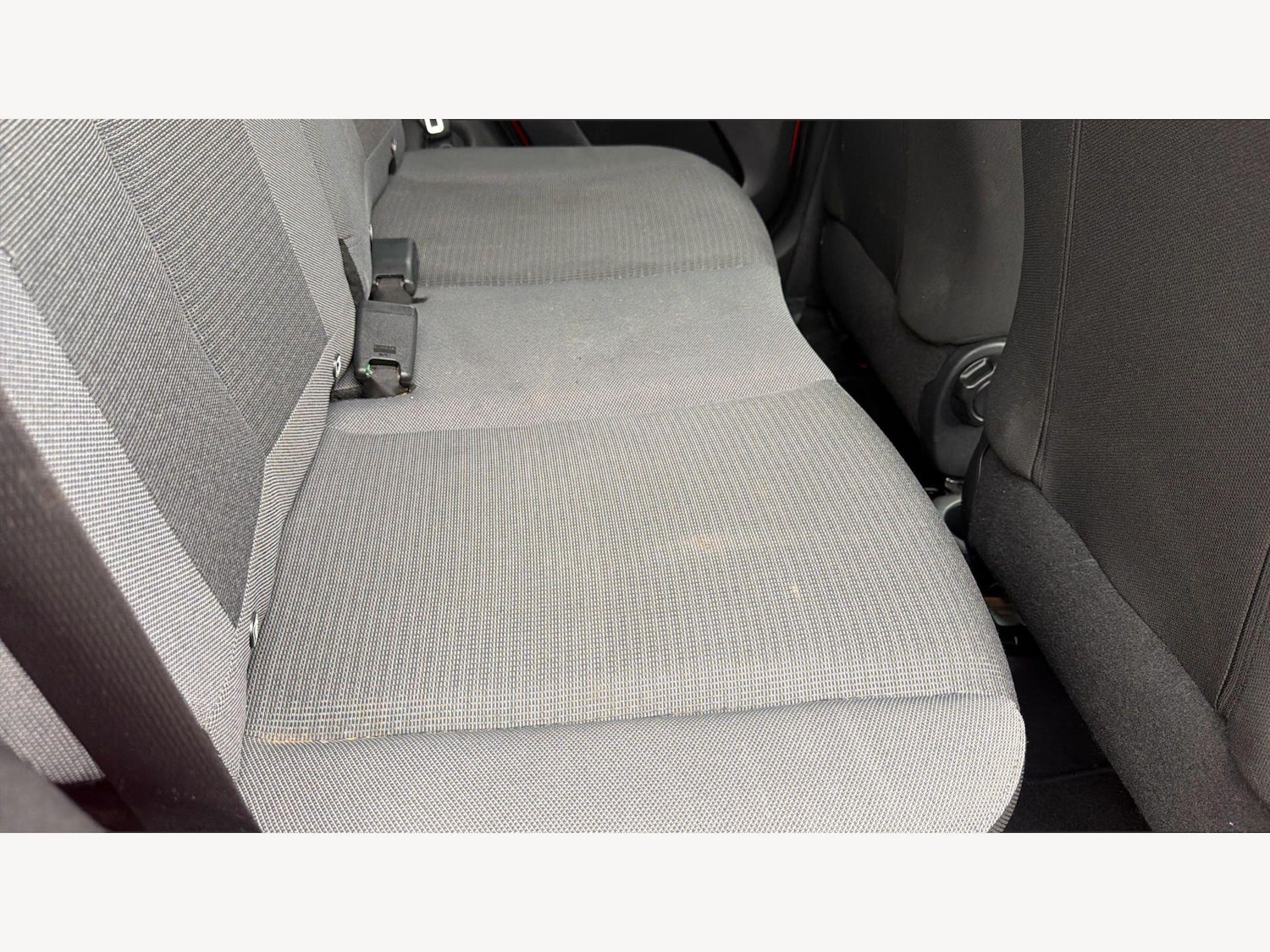 Used Toyota AYGO 2020 for sale - 78100900: Photo 14