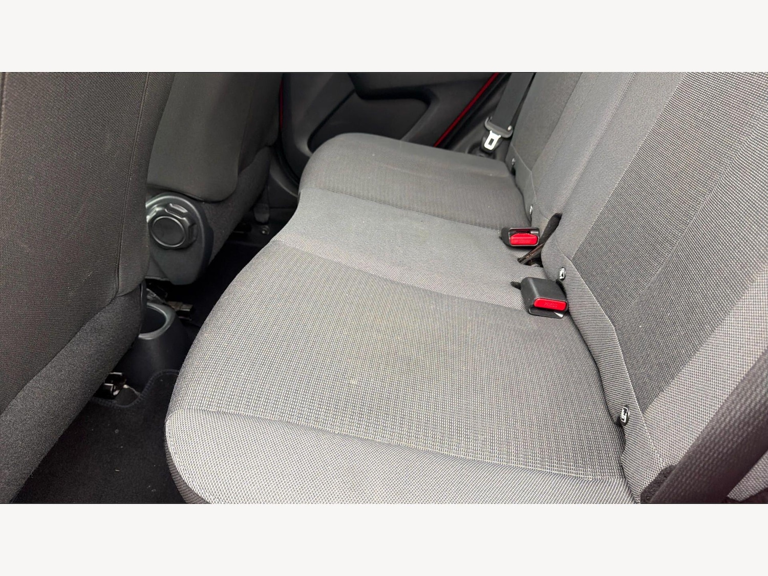 Used Toyota AYGO 2020 for sale - 78100900: Photo 15