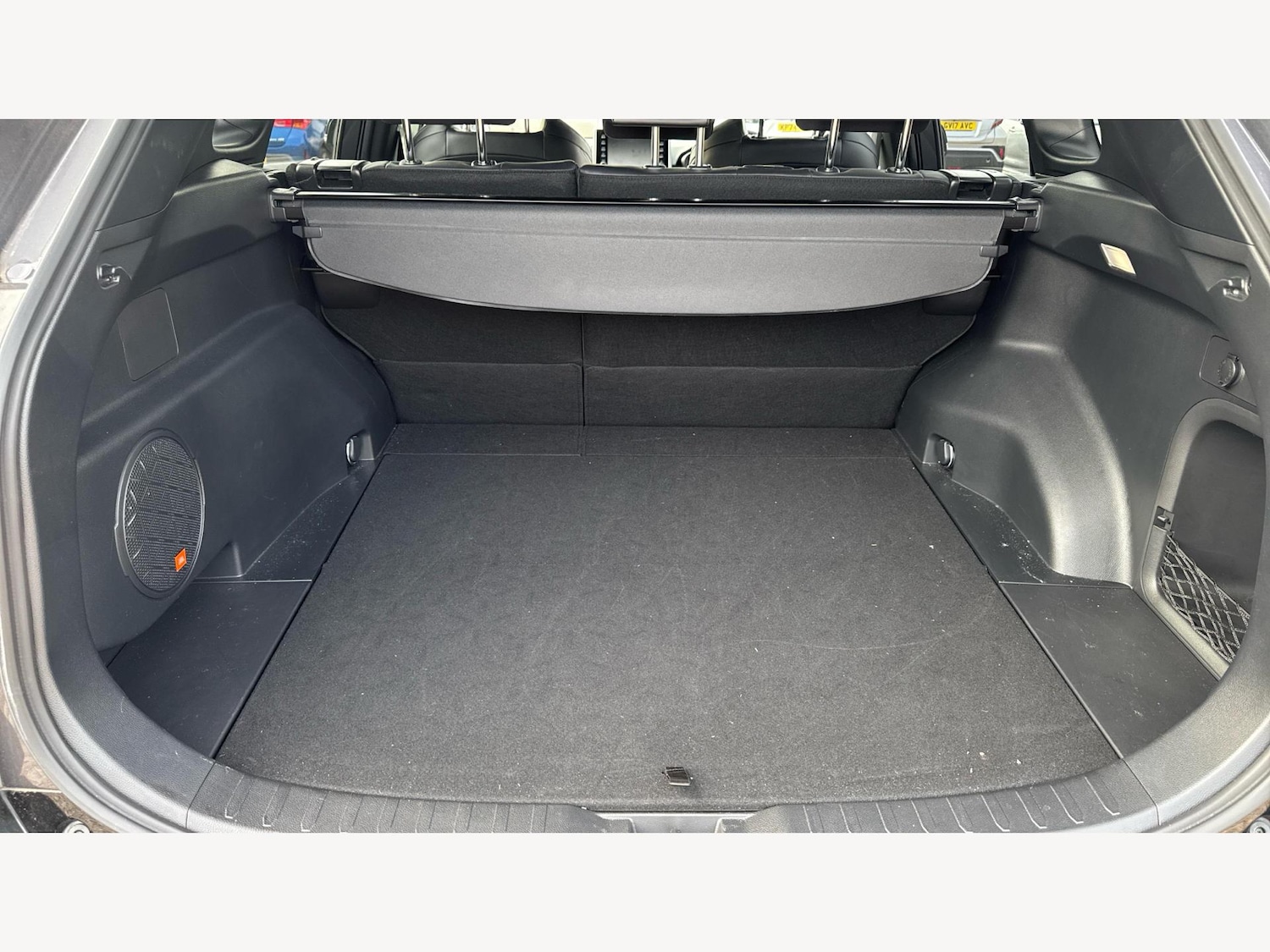 Used Toyota RAV4 2022 for sale - 76094381: Photo 16