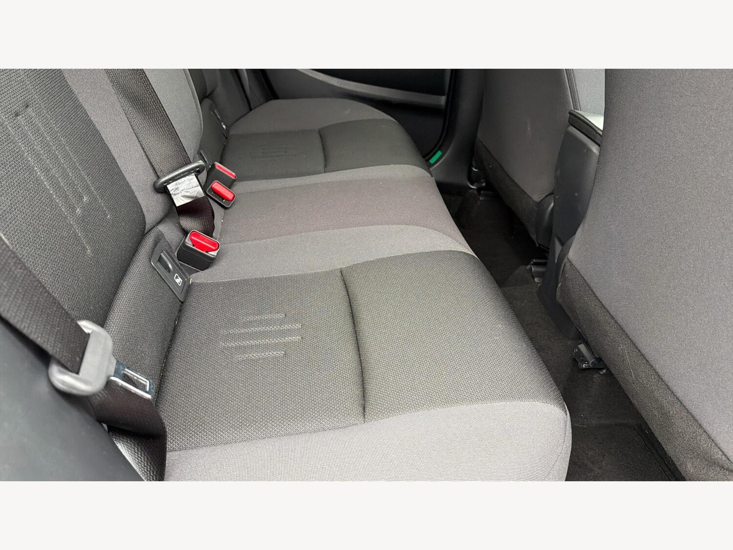 Used Toyota C-HR for sale - 77705671: Photo 15