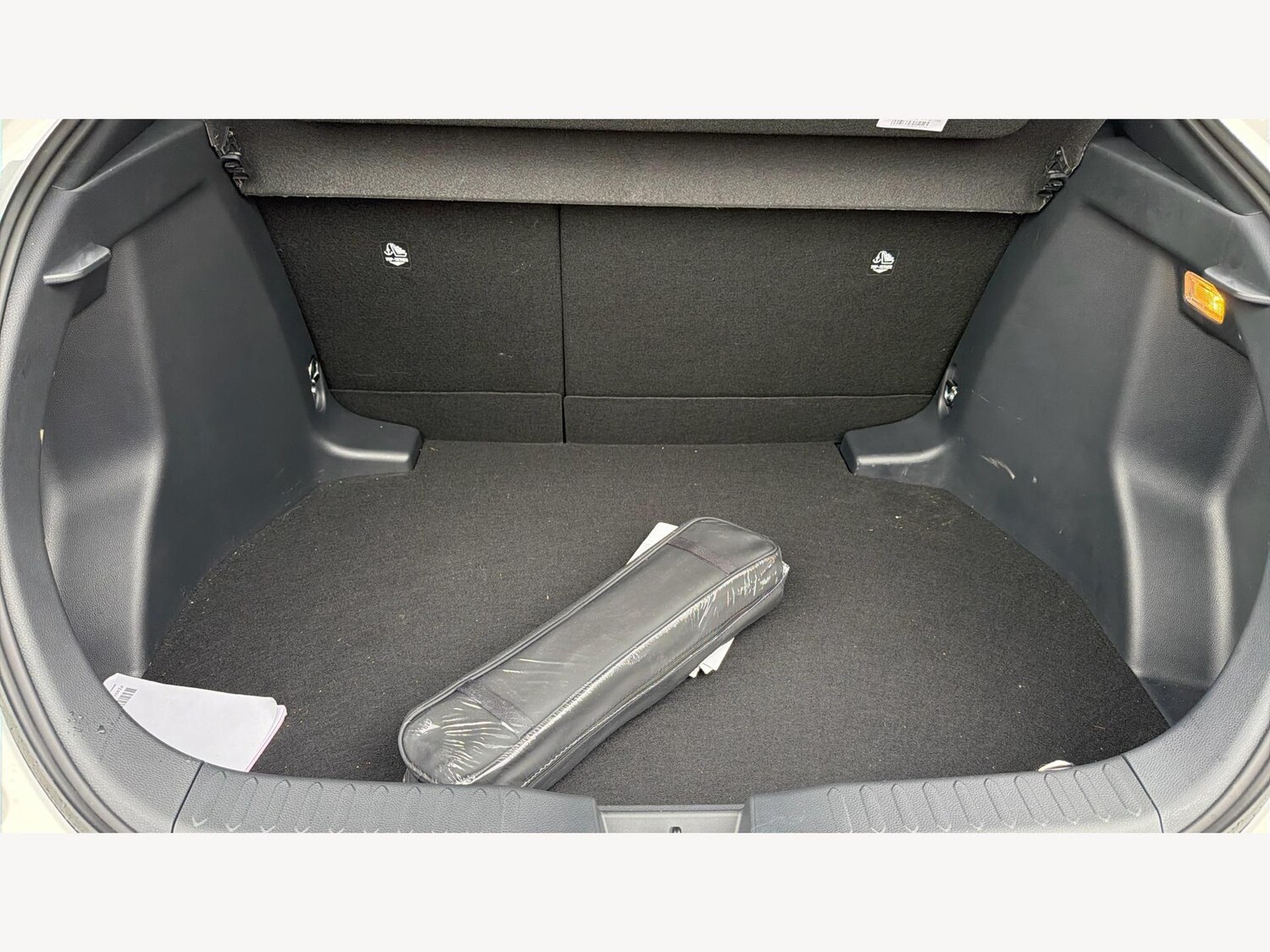 Used Toyota C-HR for sale - 77705671: Photo 17