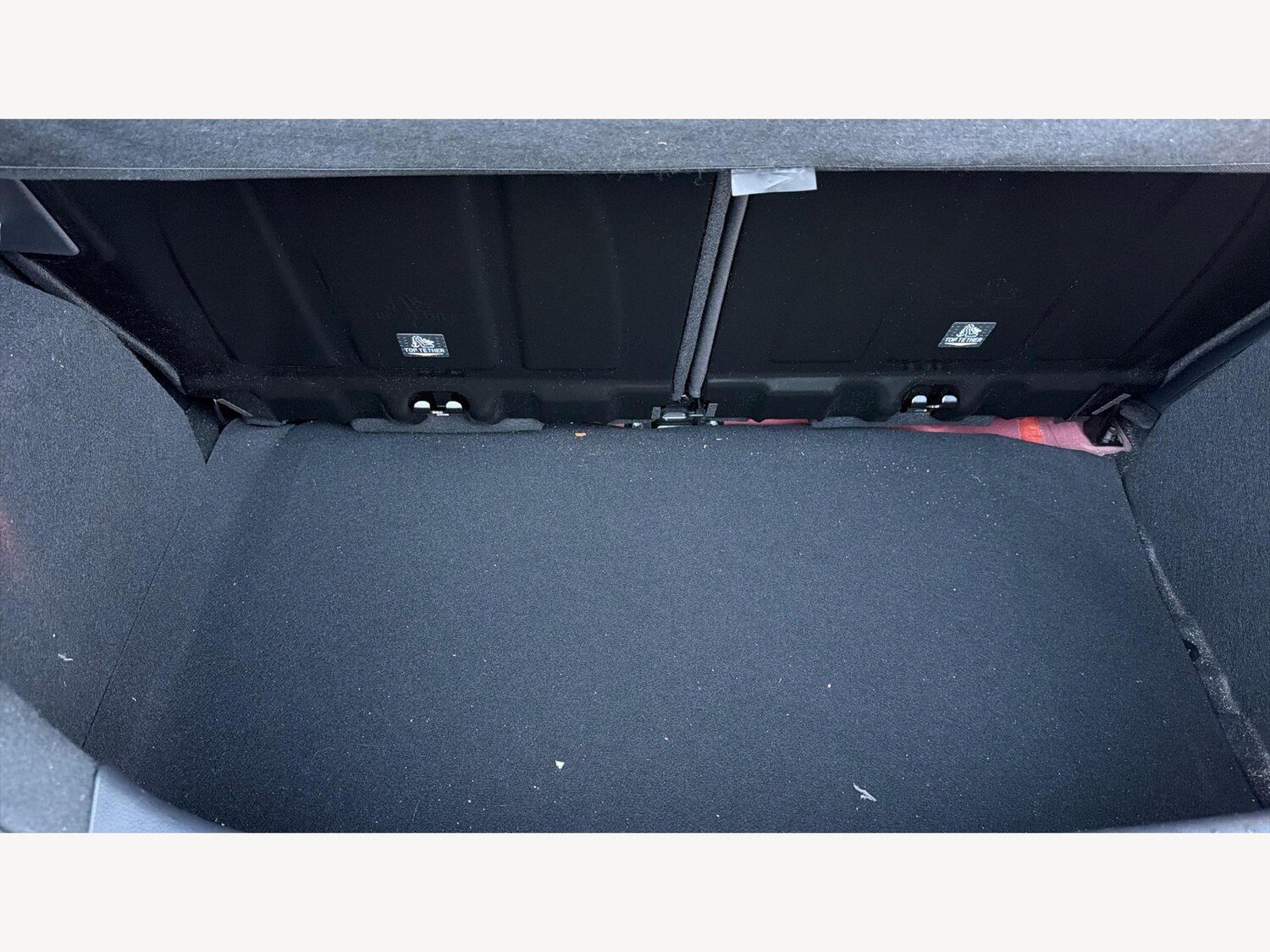 Used Toyota Aygo X for sale - 77559699: Photo 17