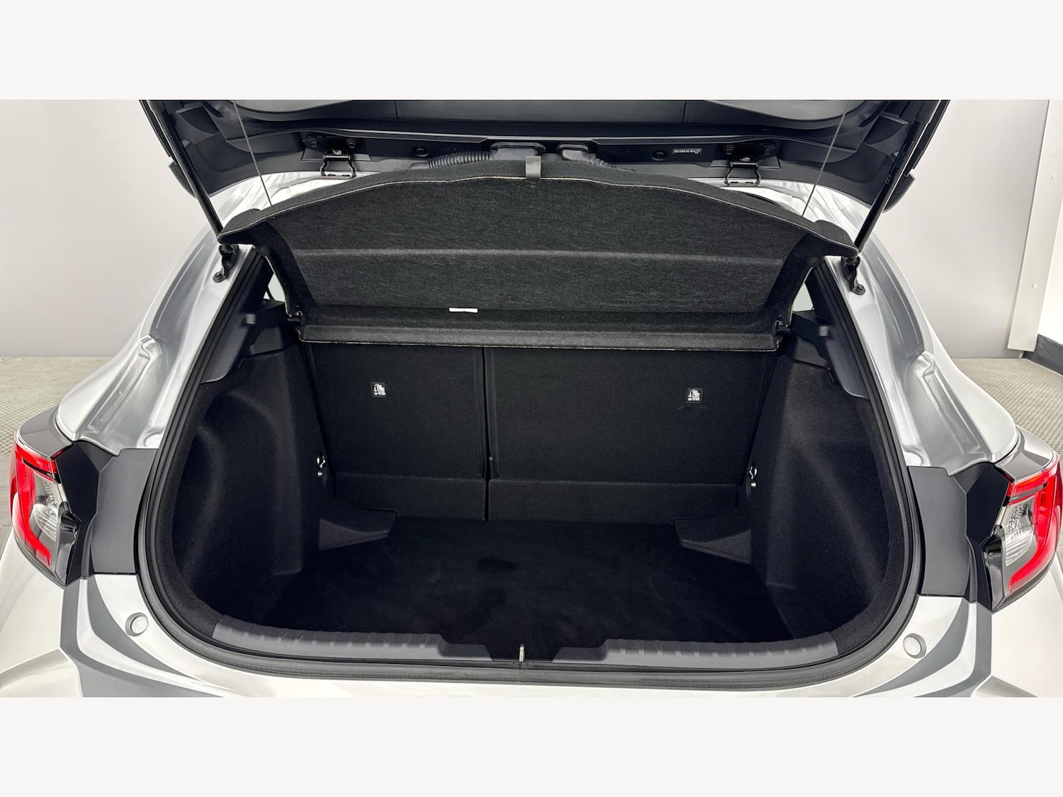 Used Toyota Corolla 2024 for sale - 77143220: Photo 16