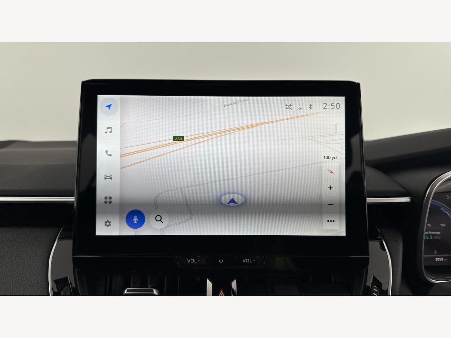 Used Toyota Corolla 2024 for sale - 77143220: Photo 9