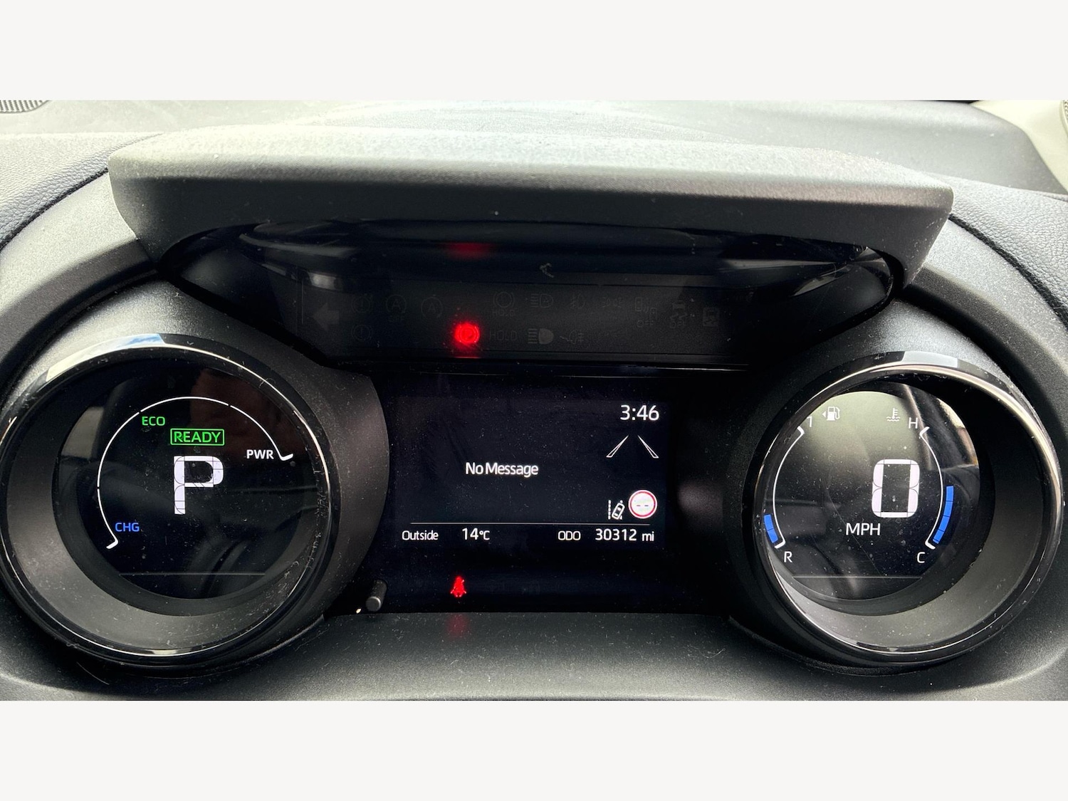 Used Toyota Yaris 2023 for sale - 76327114: Photo 11