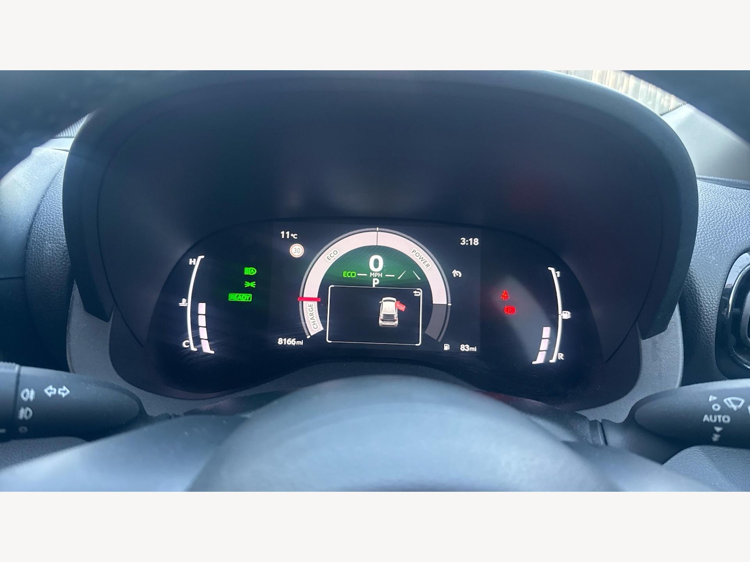 Used Toyota Yaris 2024 for sale - 77440246: Photo 11