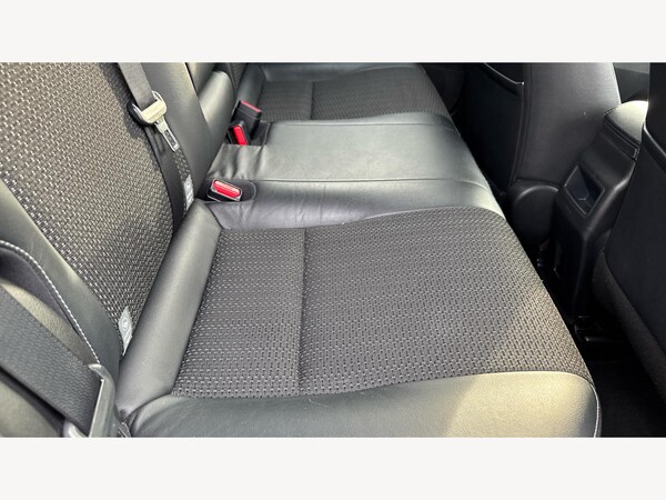 Used Toyota Auris 2015 for sale - 76307000: Photo 14