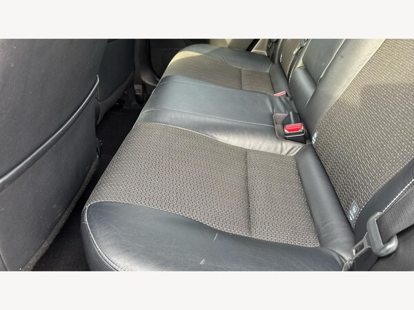 Used Toyota Auris 2015 for sale - 76307000: Photo 15