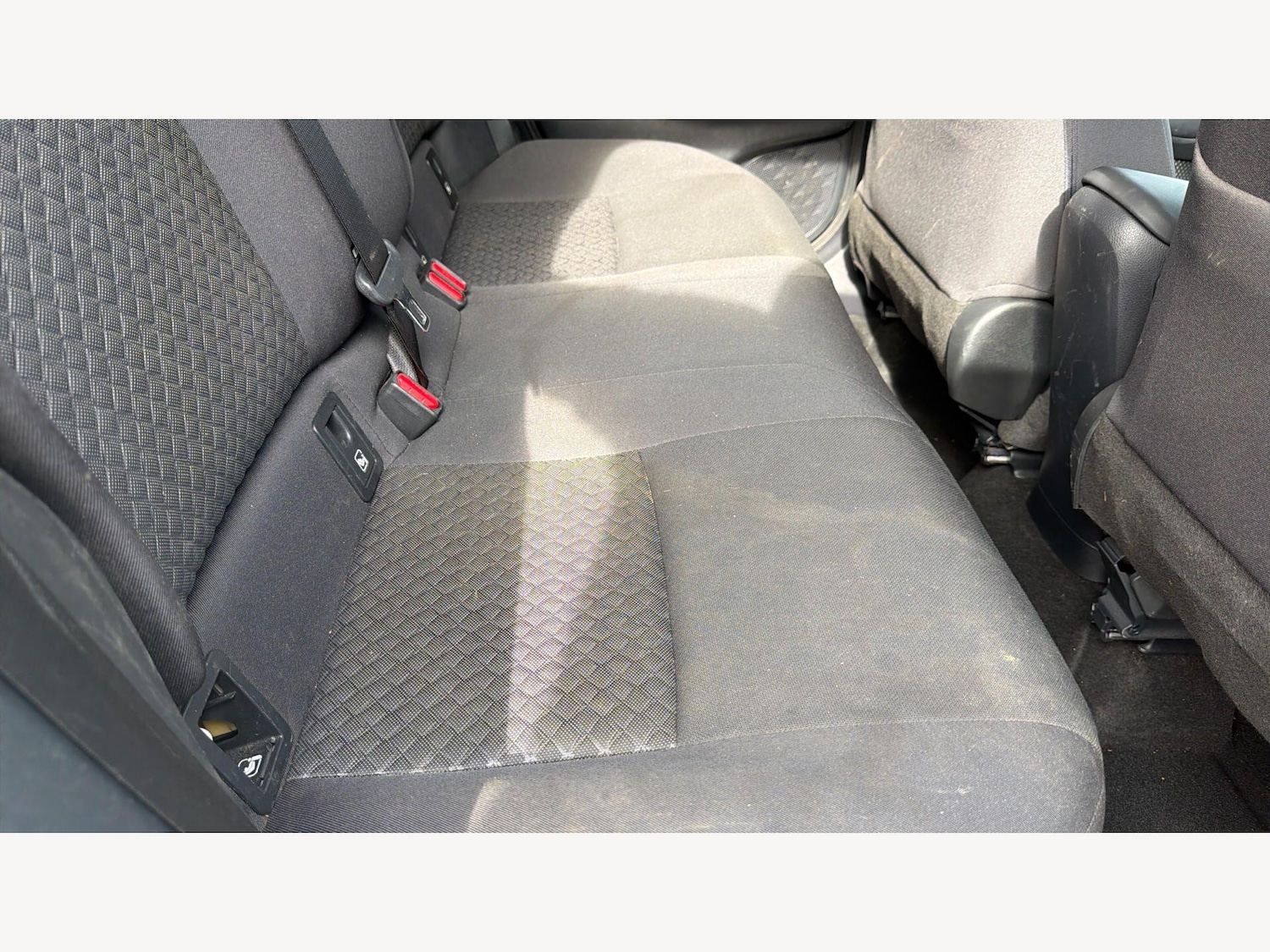 Used Toyota C-HR for sale - 77978018: Photo 15